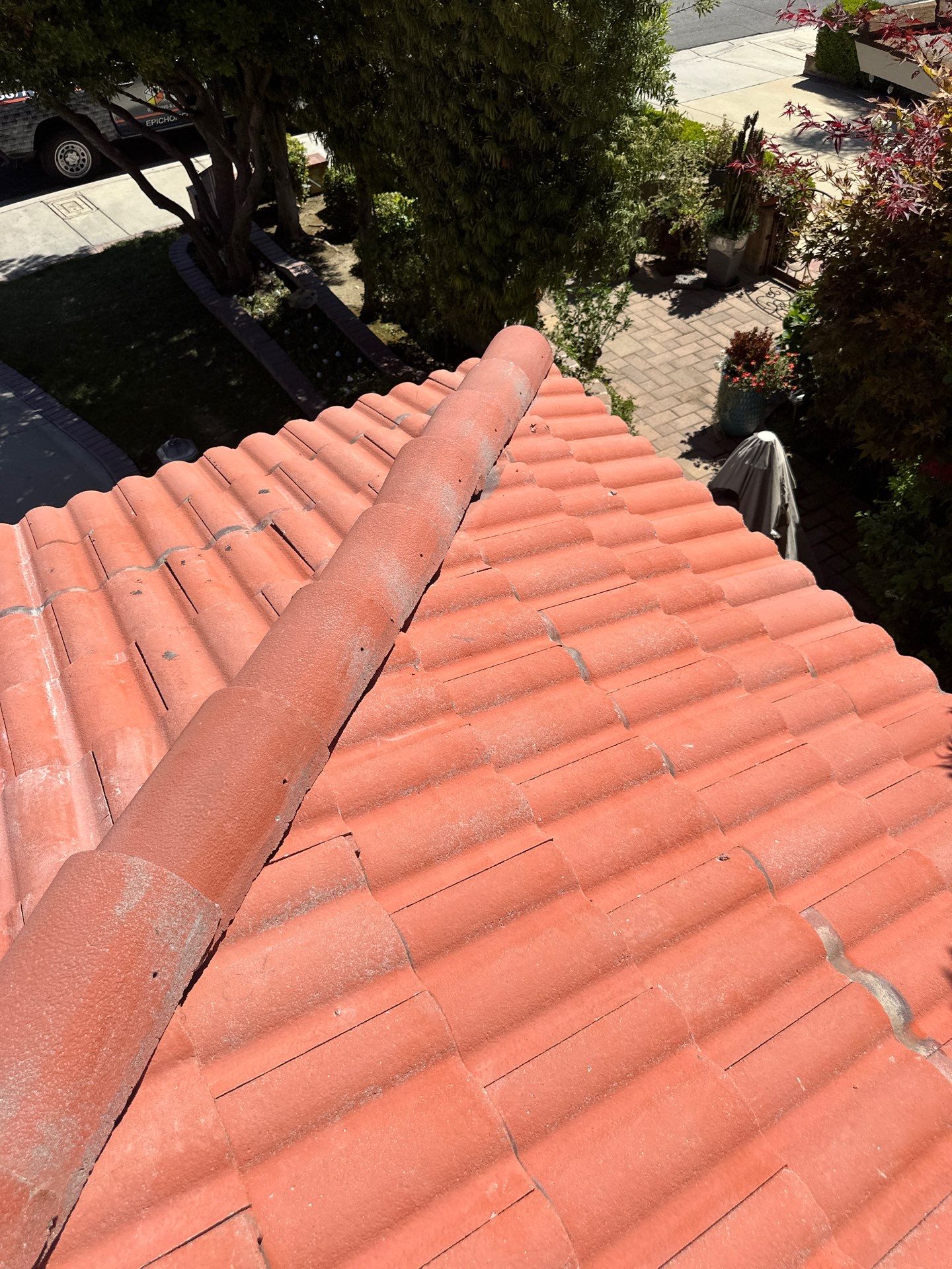 Roof Replacement - Chino Hills, CA 91709 by Epic Roof Replacement