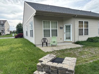 Re-Roof in Dover