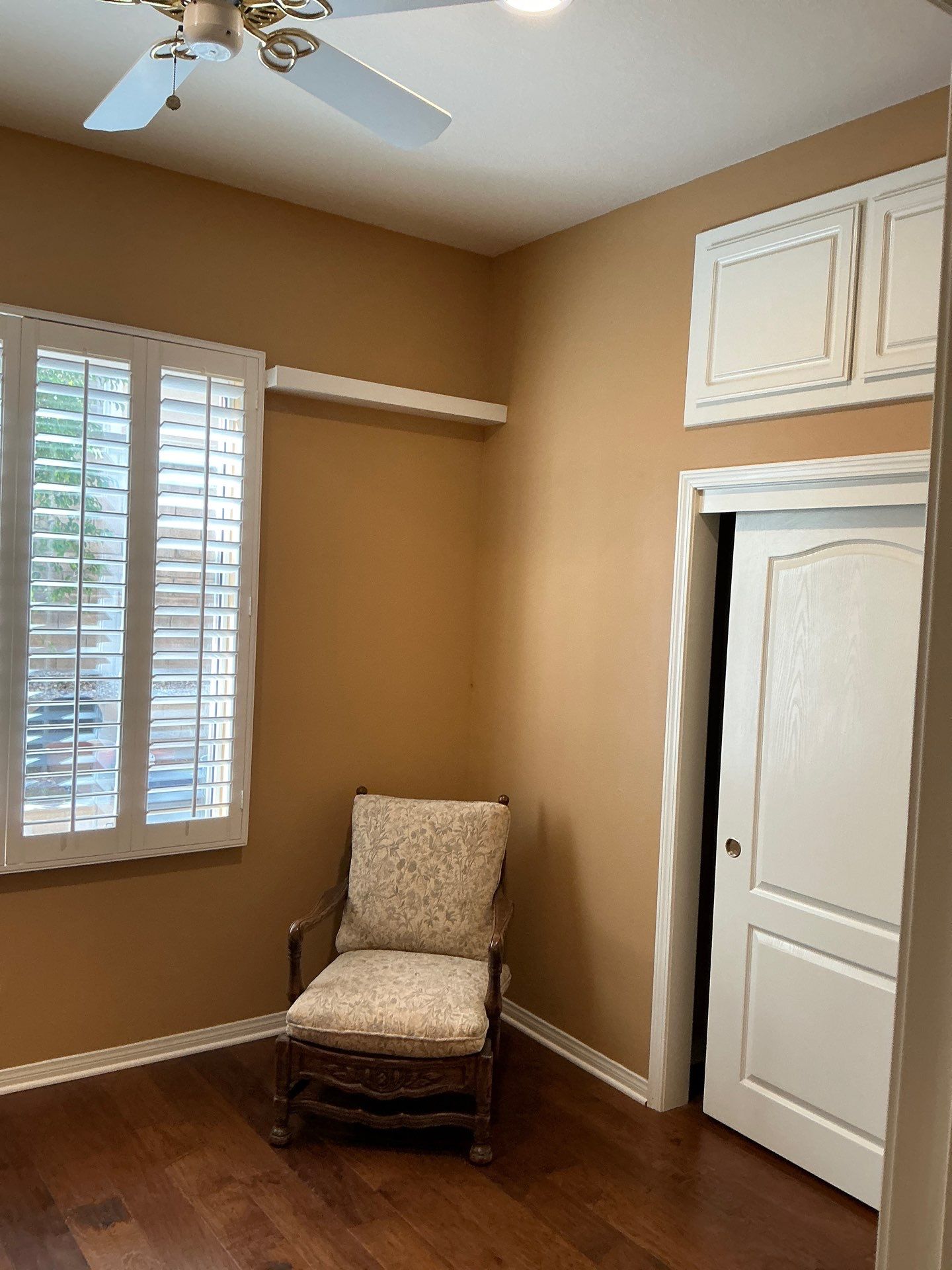 Anne's Interior by Asis Painting Inc 