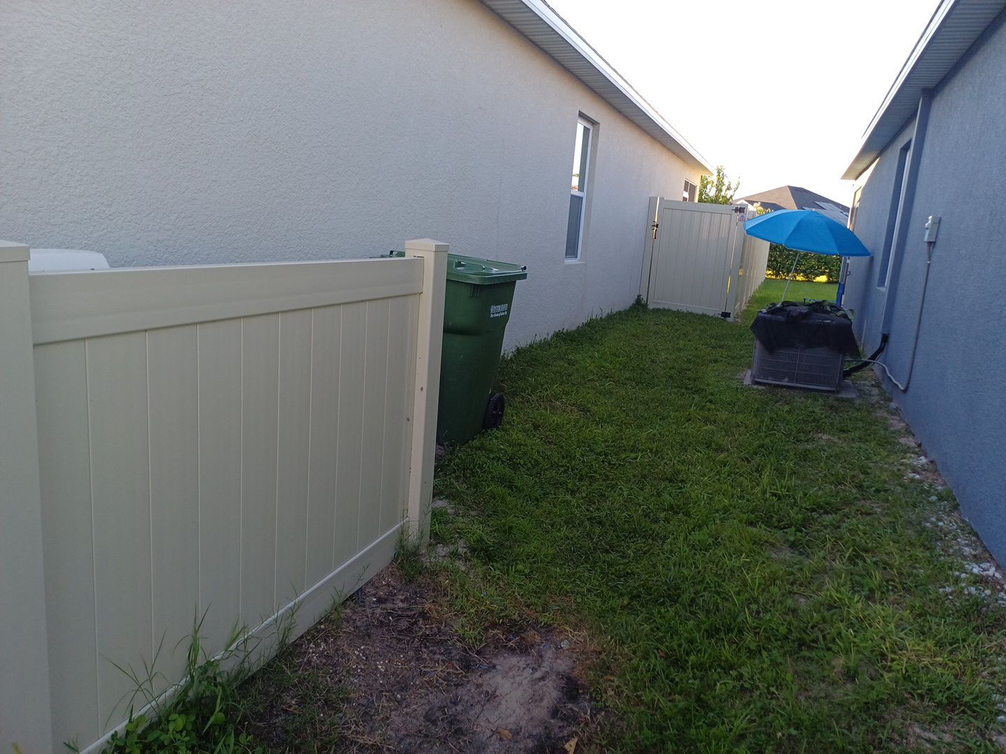 Project in Winter Haven by You Restorations LLC DBA YOU-Home