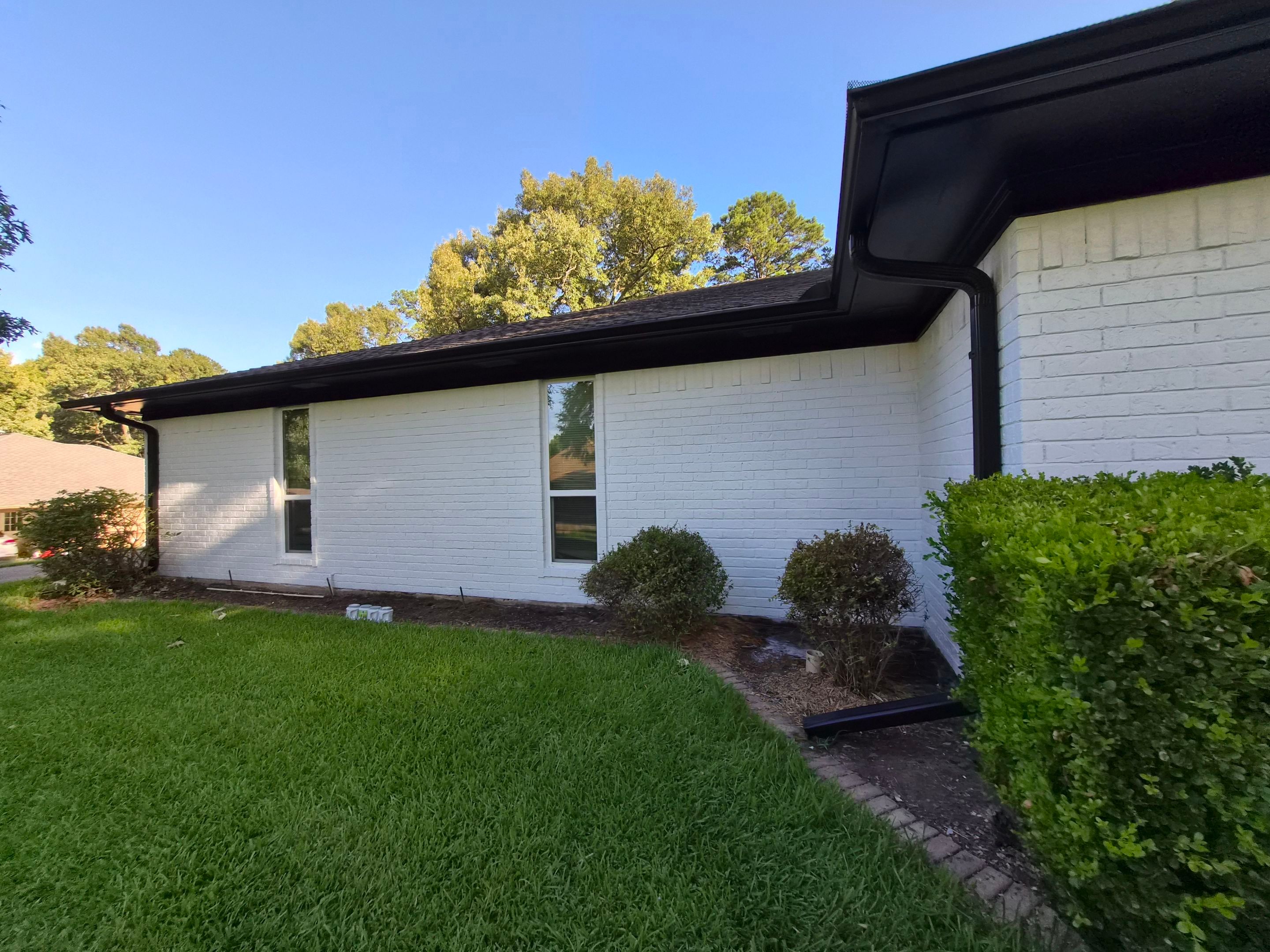 From Prep to Perfect Finish by Quality Coats Painting
