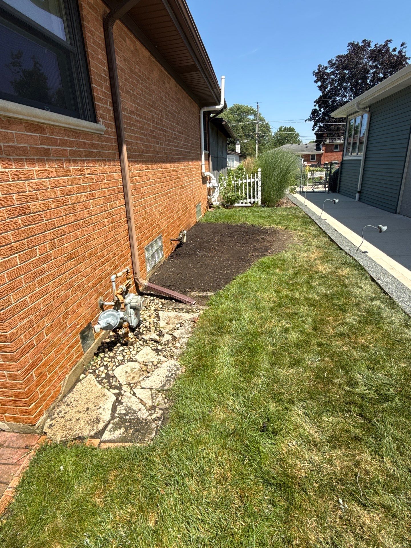 Robert B. - Arlington Heights, IL by A&N