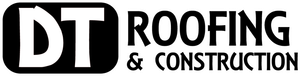 Wells Legacy Roofing