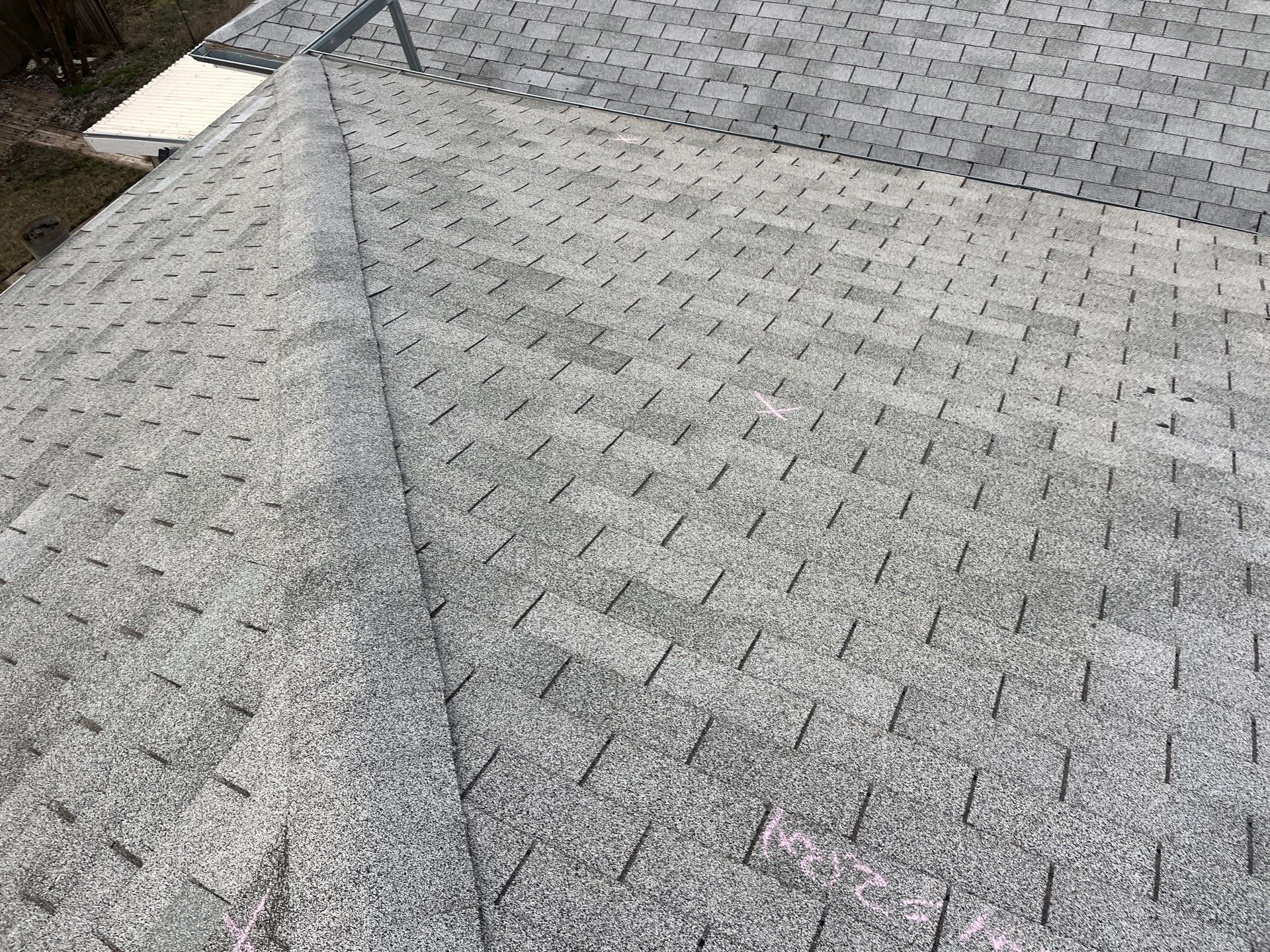 Project in Davenport by Connolly Construction Company