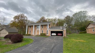 Roof Replacement using CertainTeed Landmark