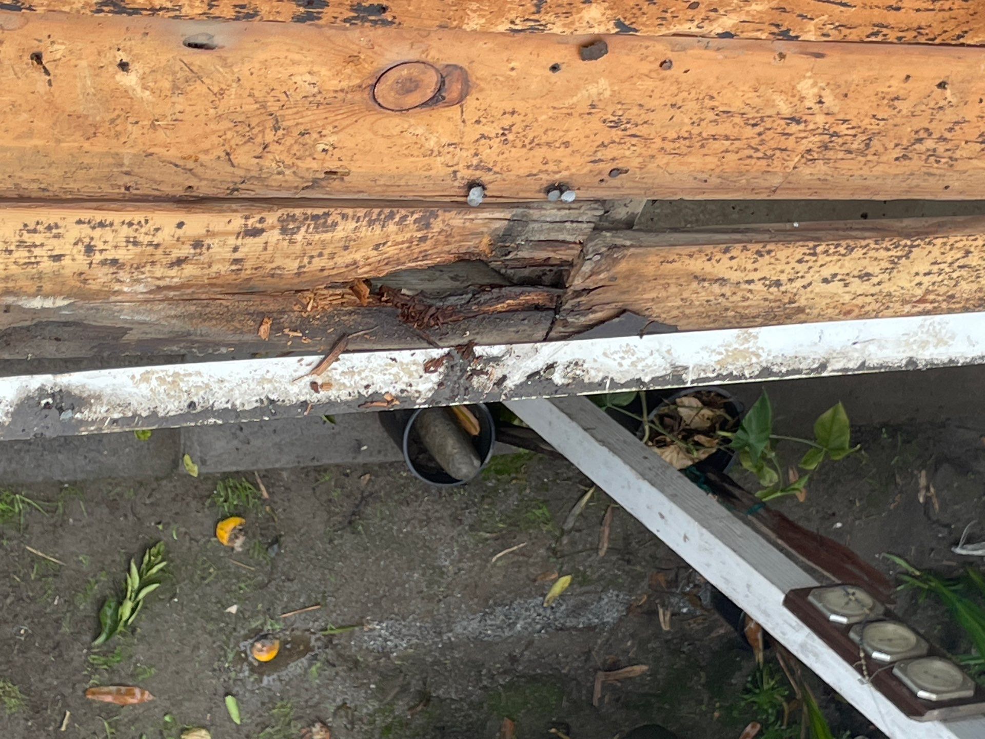 Complete Roof Replacement - Porterville, CA by Grandmark Service Company