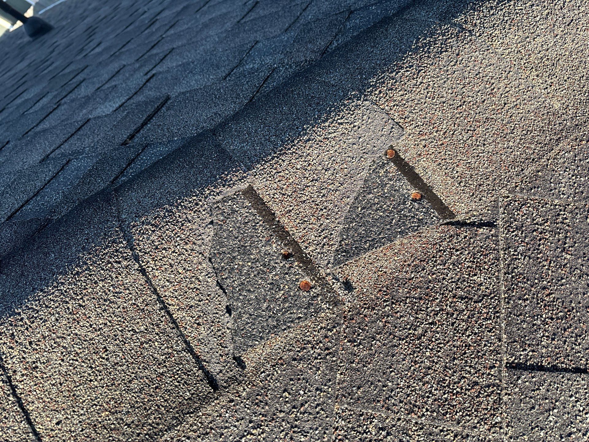 Roof Replacement in League City TX by Roof Repair Company