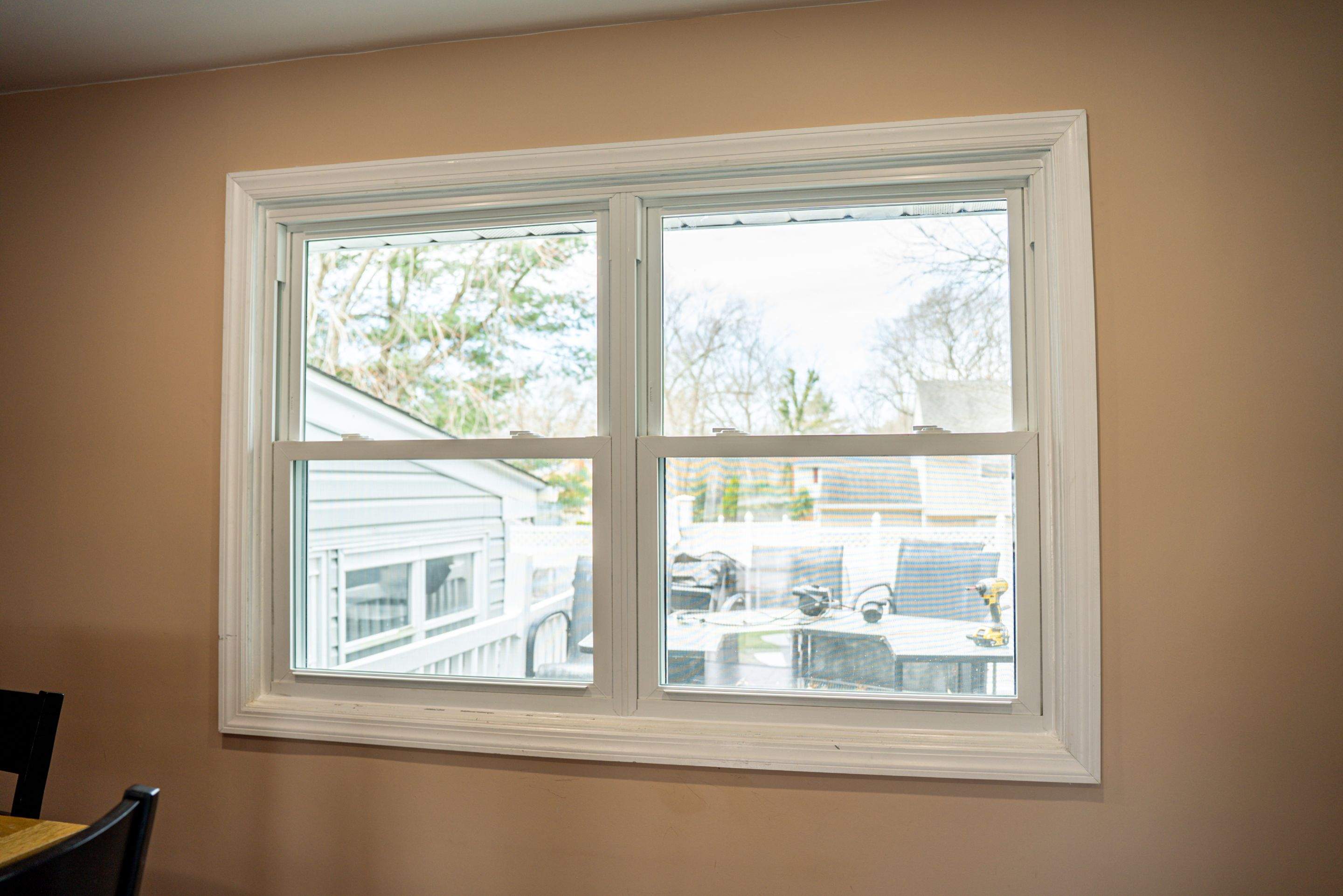 Window & Door Replacement in Mount Holly, NJ 08060 by Mighty Dog Roofing of South Jersey 