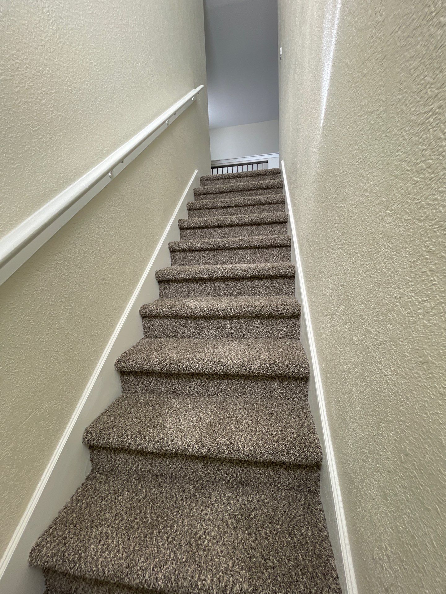 Rising from the Ashes: Complete Home Remodel After Fire Damage by Castro Brothers Solutions