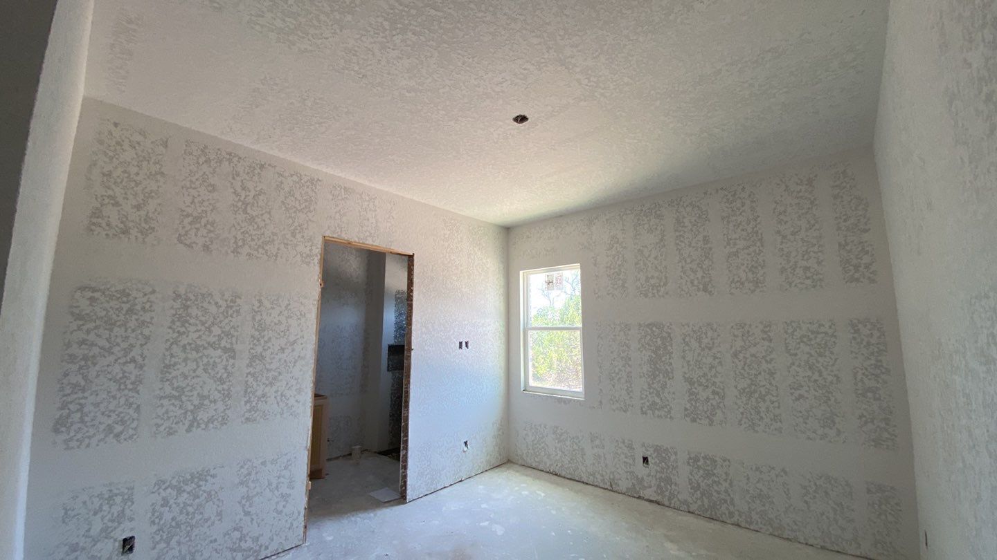 NEW CONSTRUCTION by Royal Stone Roofing 