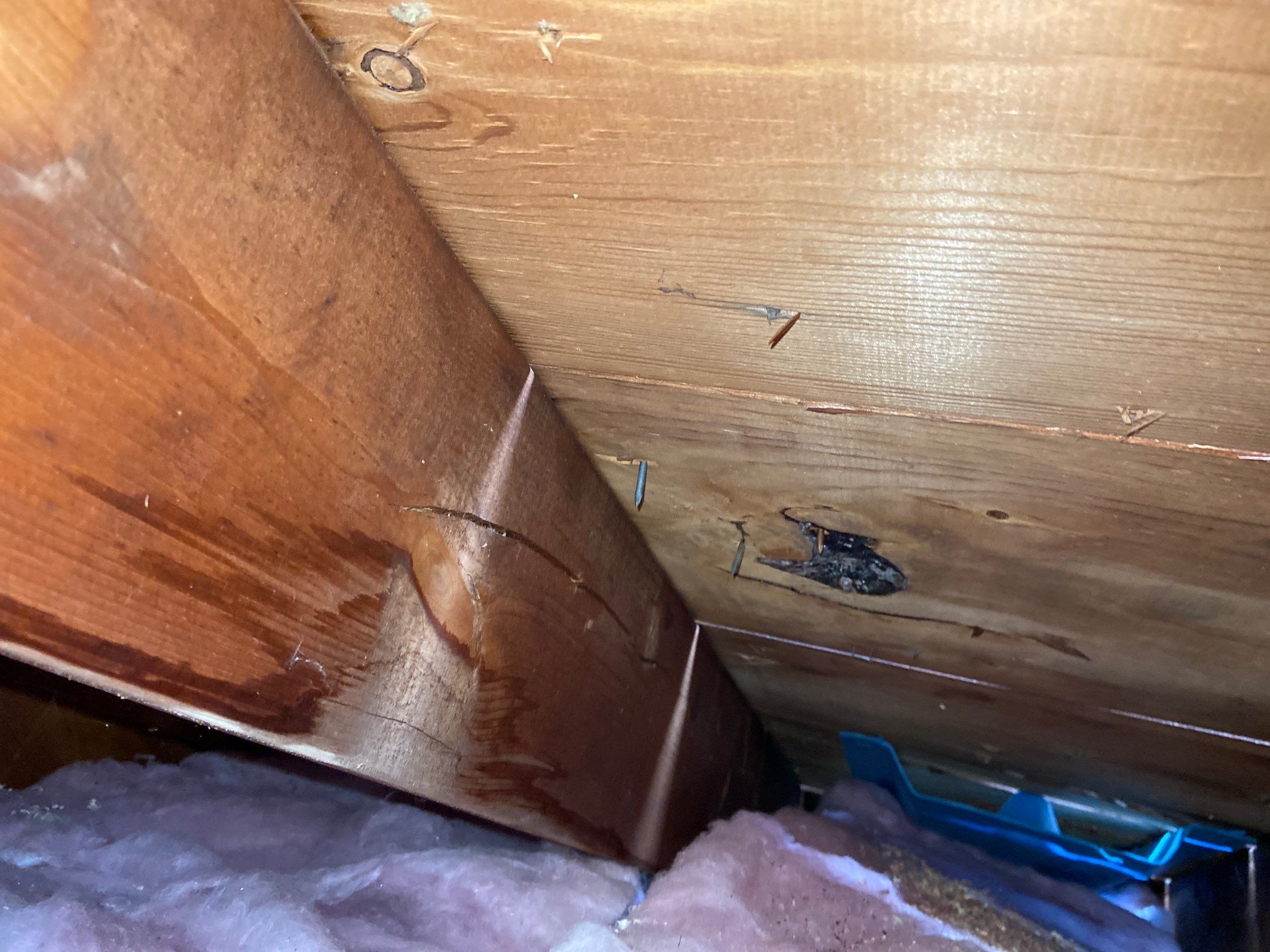 Roof Replacement using Owens Corning by 180 Contractors