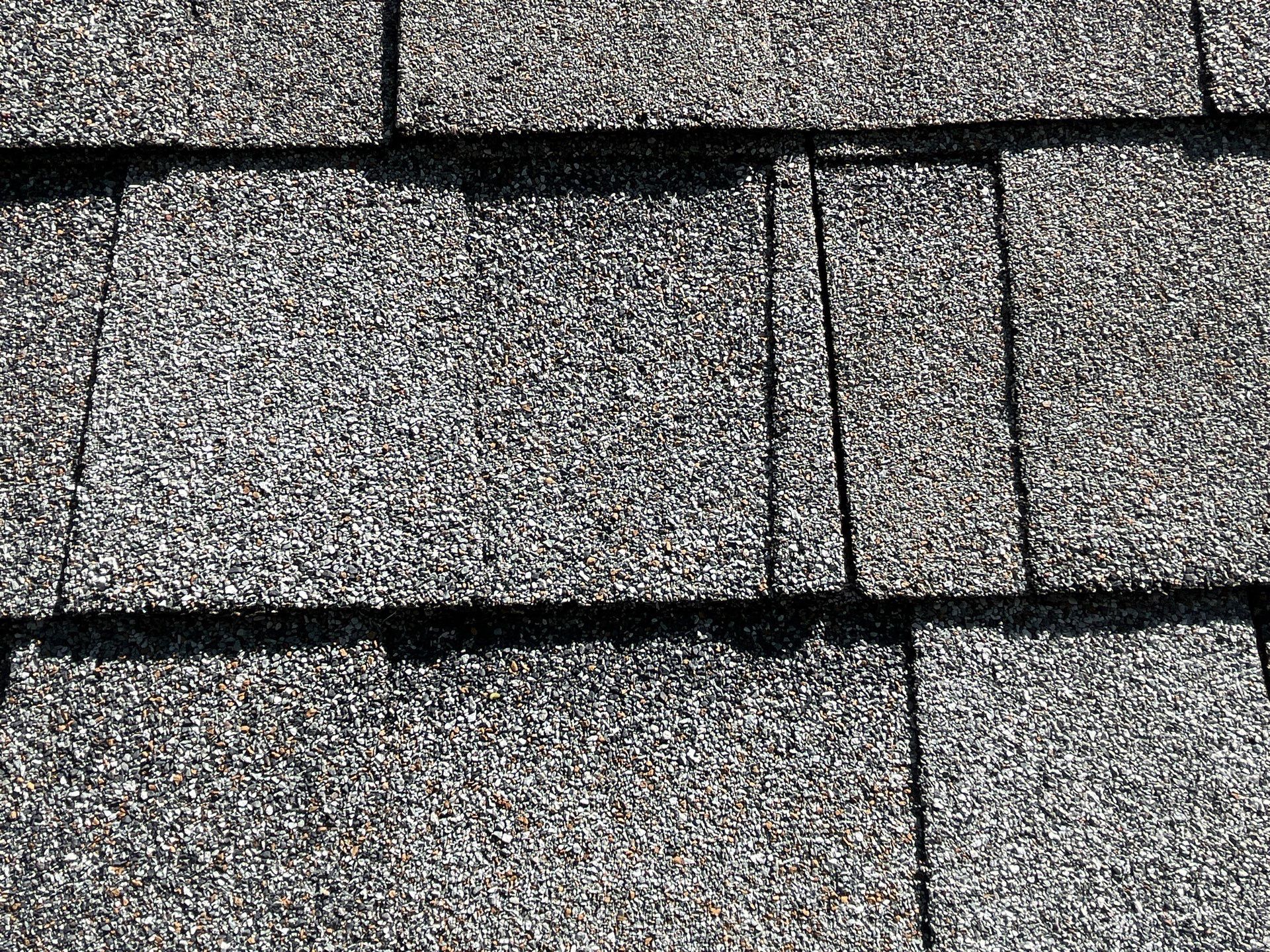 Morgan's Point, Tx - Roof Replacement by DT Roofing - Seth Wells