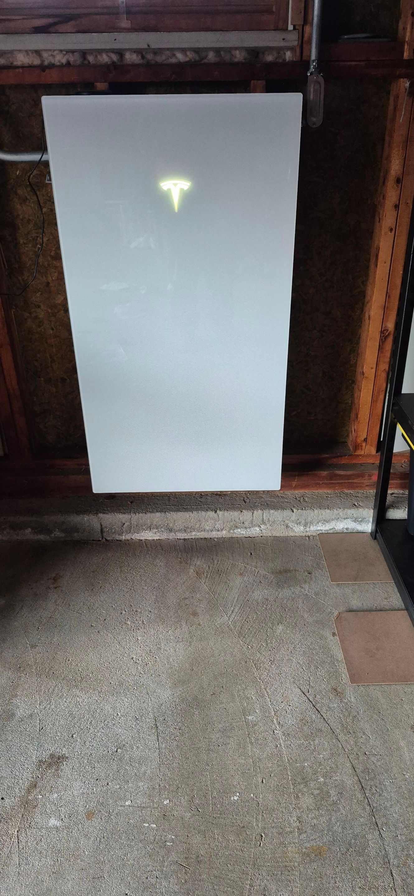 Nainesh K. by OneGrid