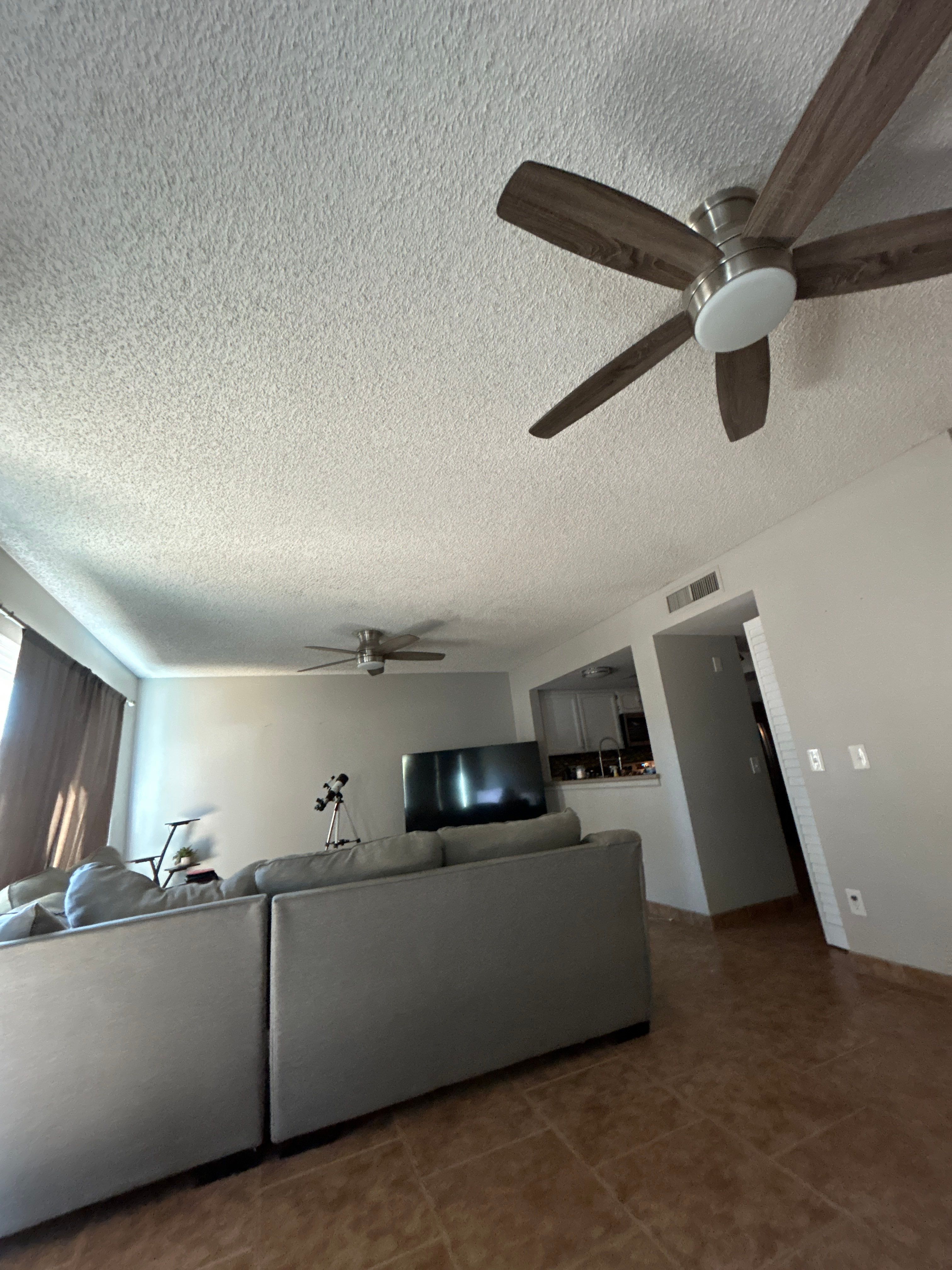 test by CompanyCam Sales Demo