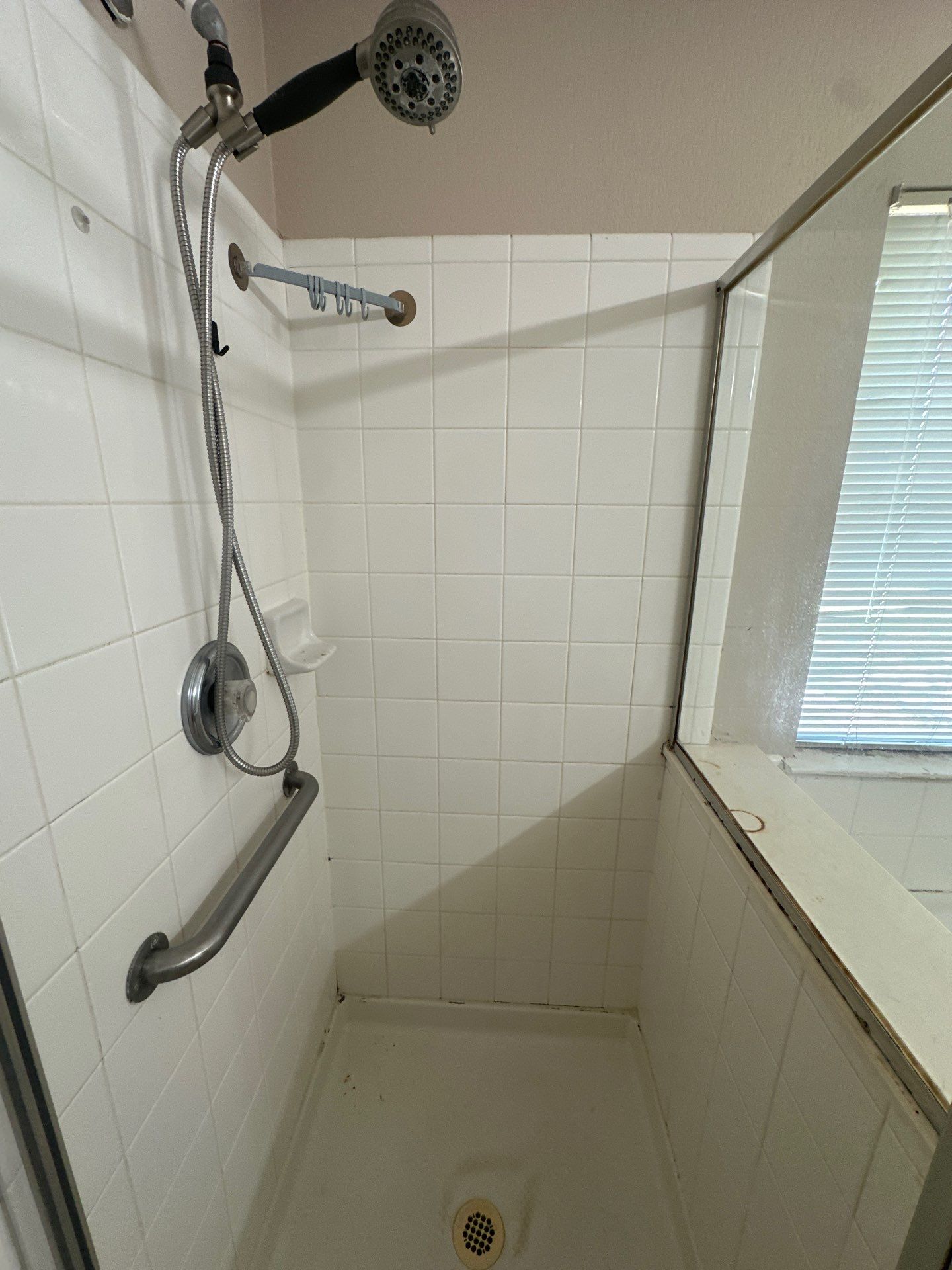Paint & Flooring in Hutto by The North Austin Company