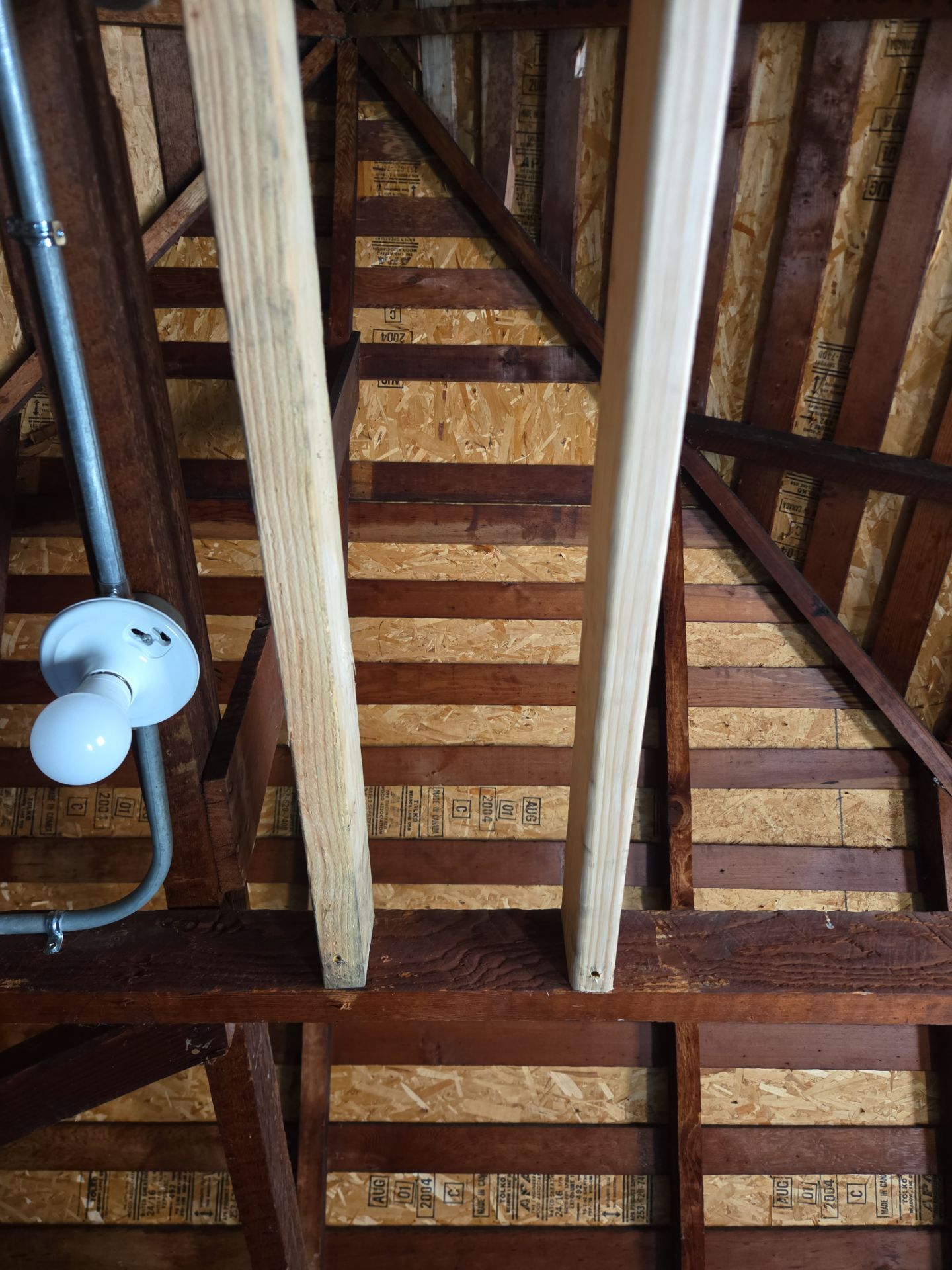 Chamberlain Garage Door Opener Replacement and Hardware Tuning in San Mateo by Valiant Garage Door