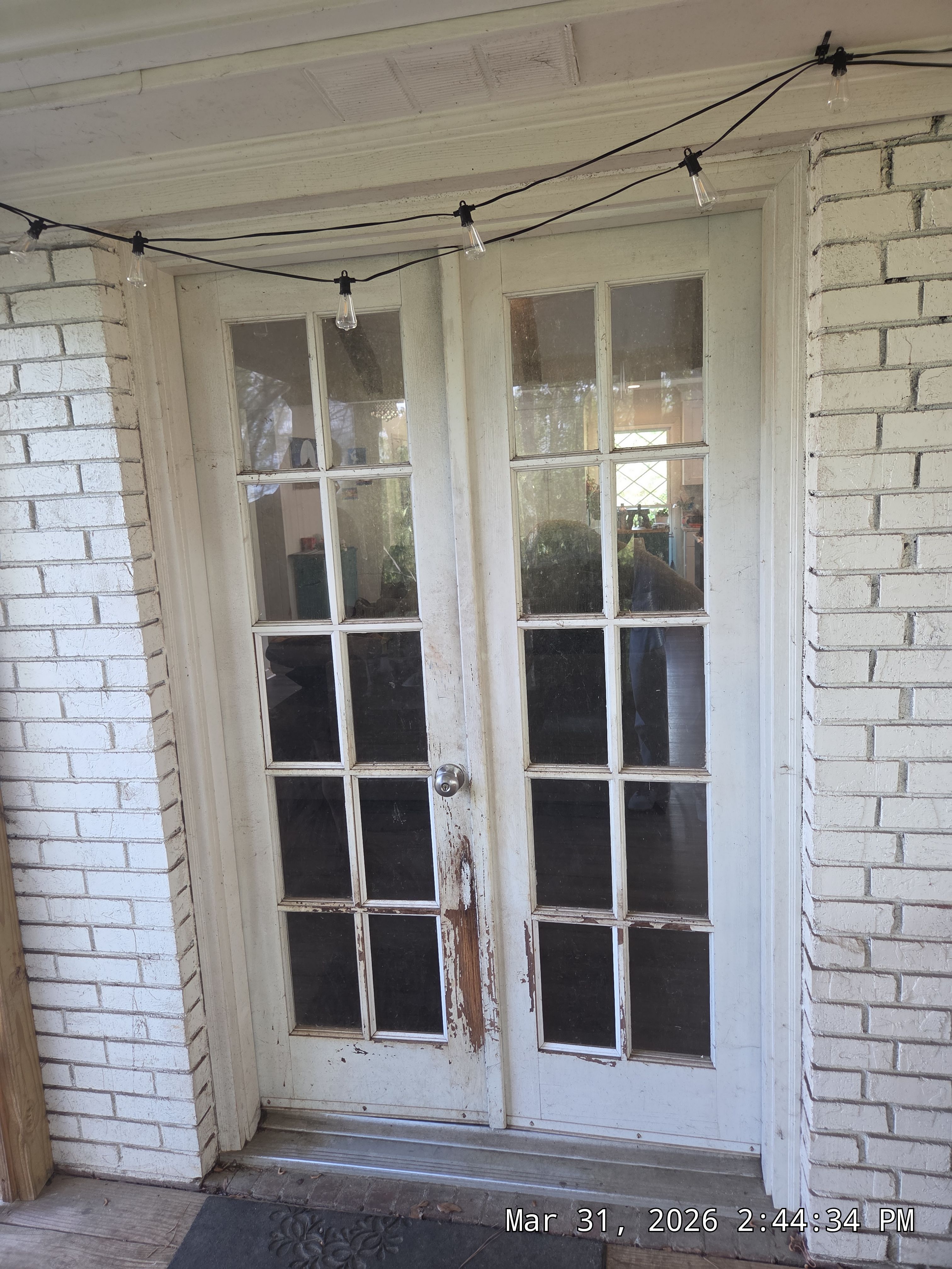Ice Project in Hoover by The Window Source