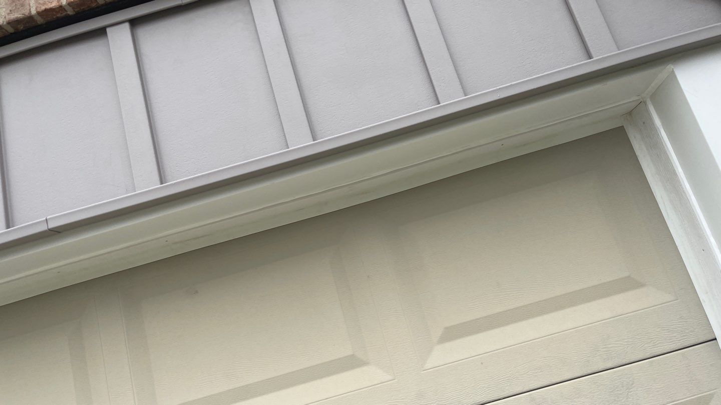 CertainTeed Cedarboards B&B + Alside UltraMax Windows Triple Pane by 180 Contractors