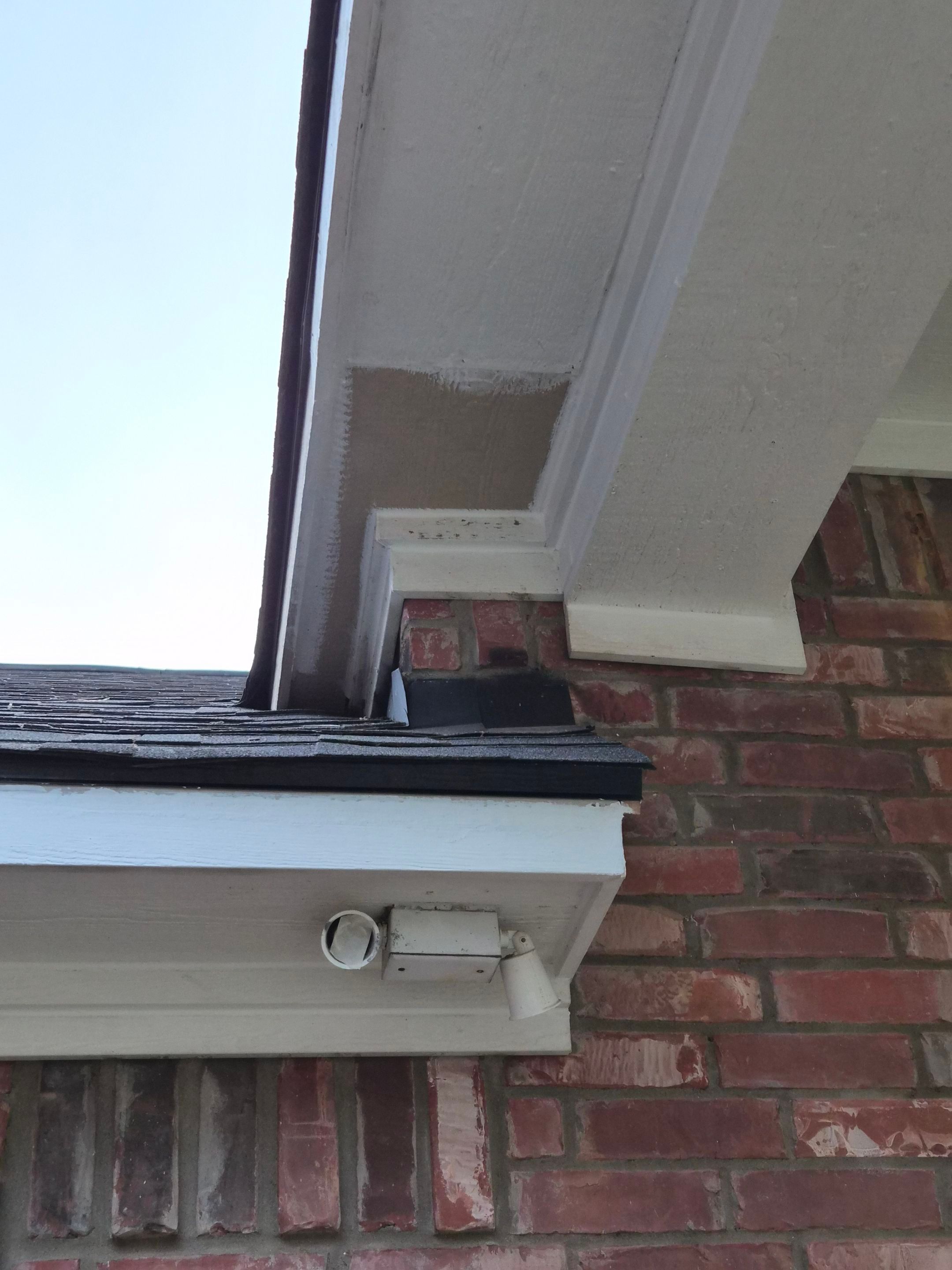 A Fresh Paint Transformation in Troup, TX by Quality Coats Painting