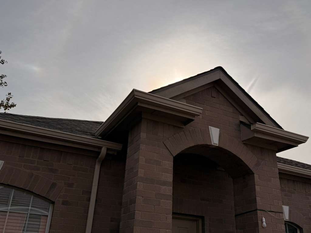 Project in Grand Prairie by Armor Roofing | Exteriors