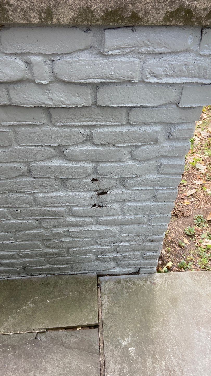 Roof Replacement using CertainTeed Landmark Pro by 180 Contractors