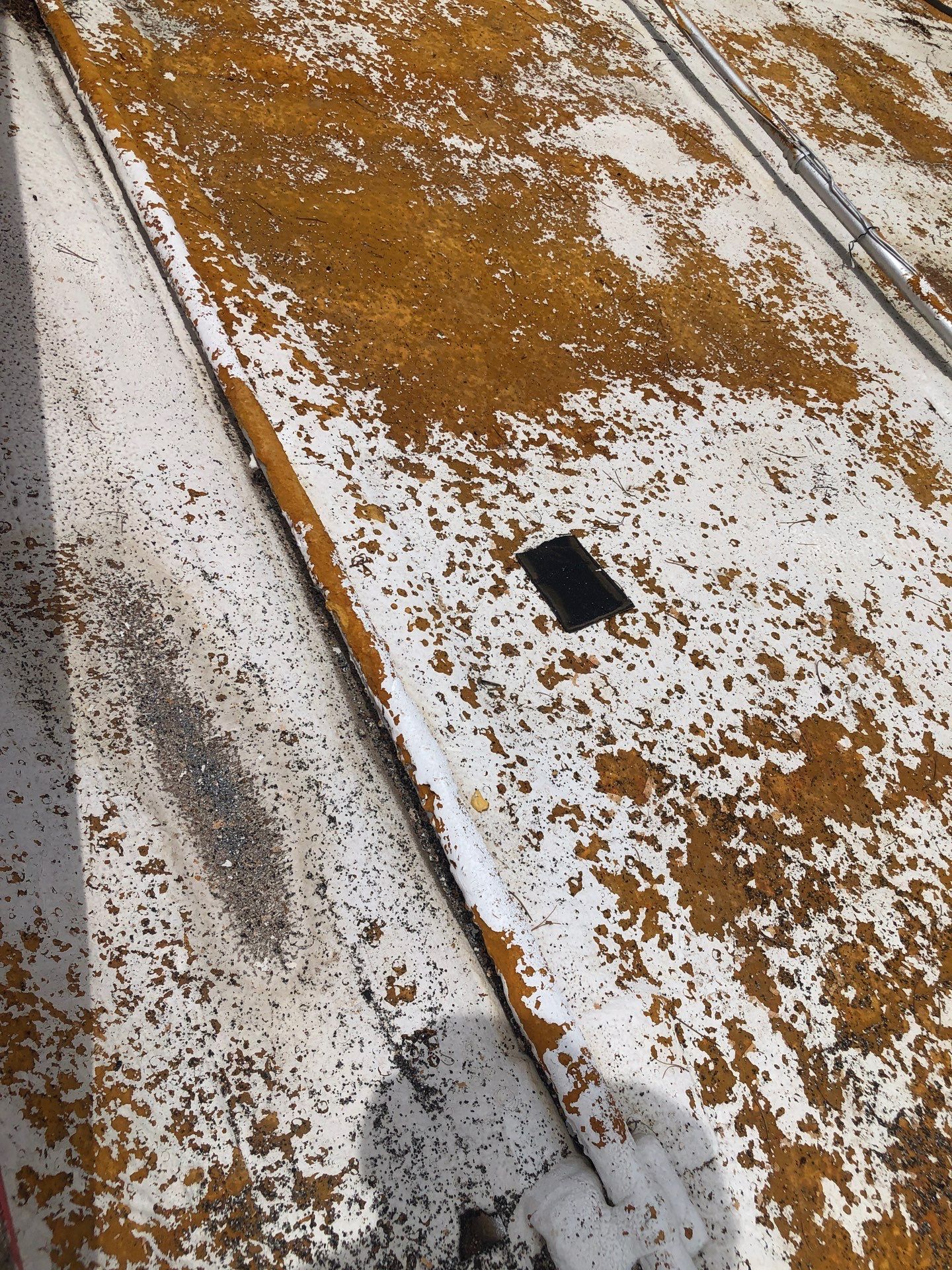 Sand Dune Shingles by Reimagine Roofing