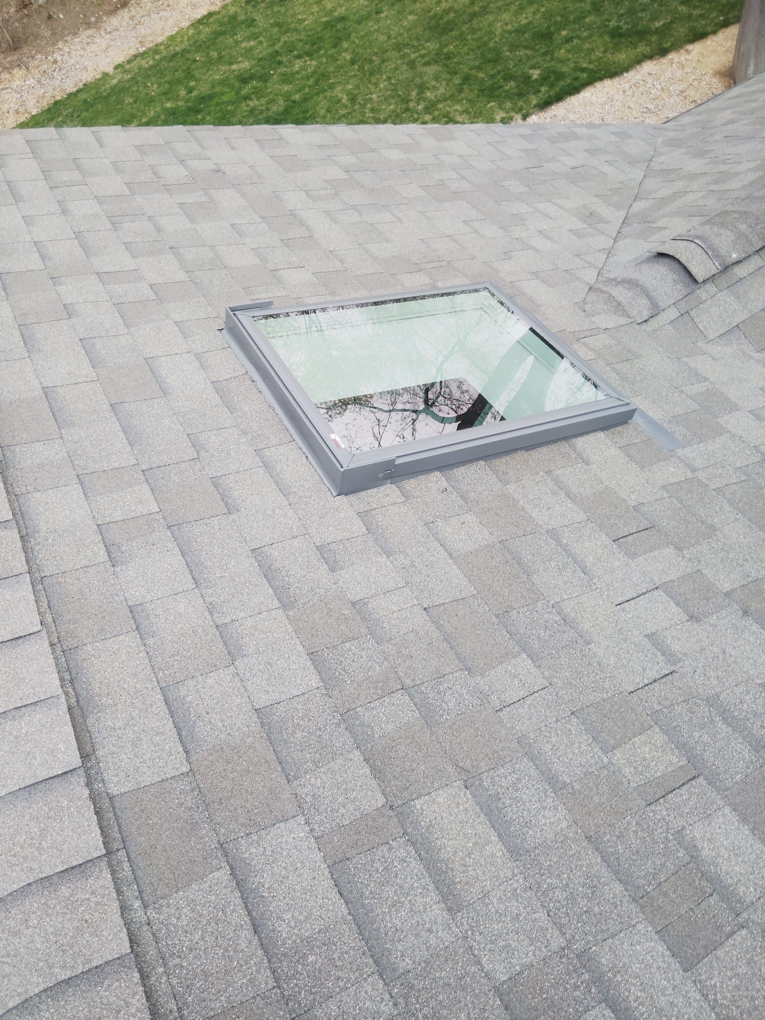 Roofing | Bedford by Mighty Dog Roofing of Greater Middlesex County