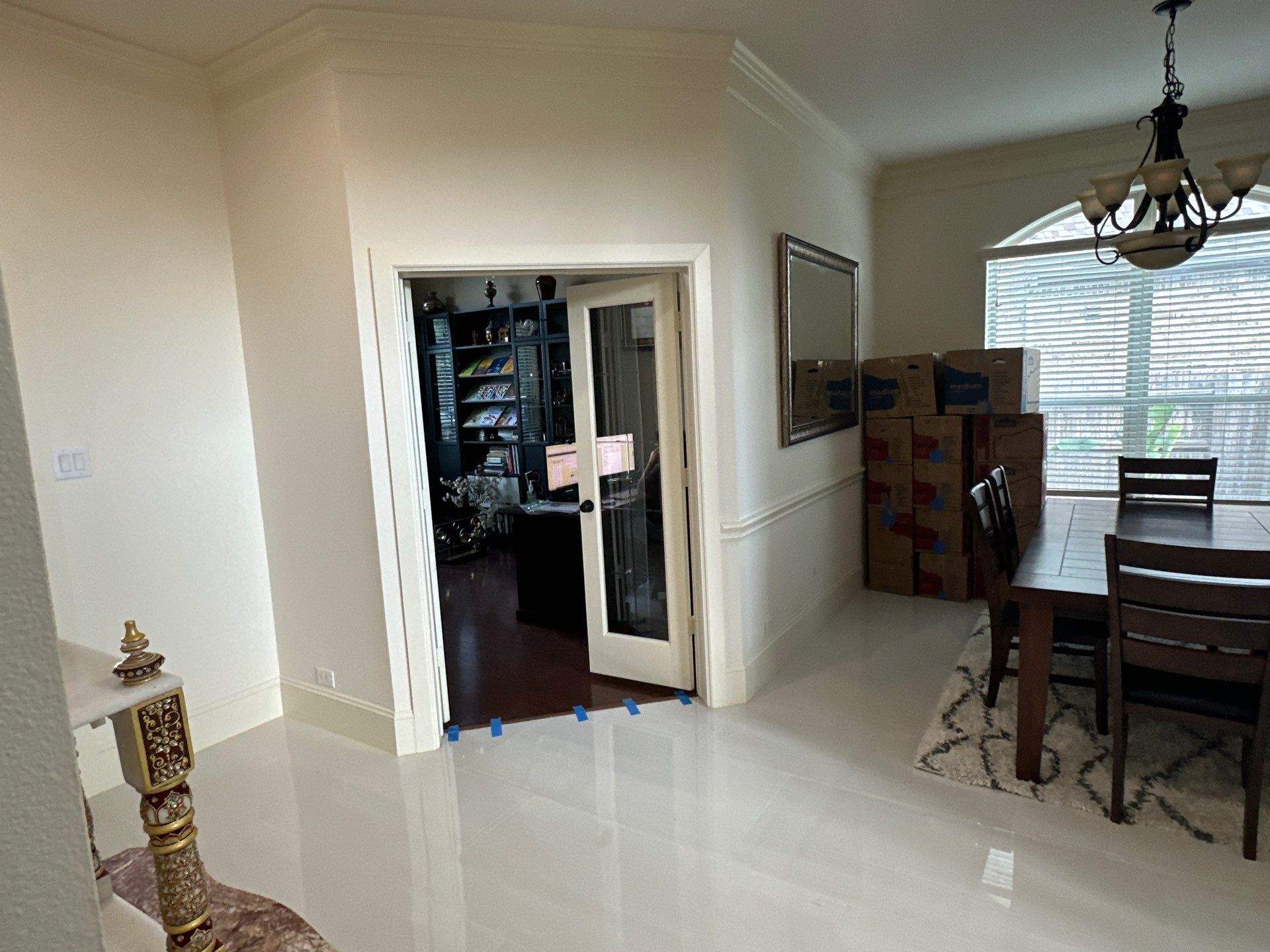 Kitchen Remodels That Inspire by L&T General Contractors and Restoration INC
