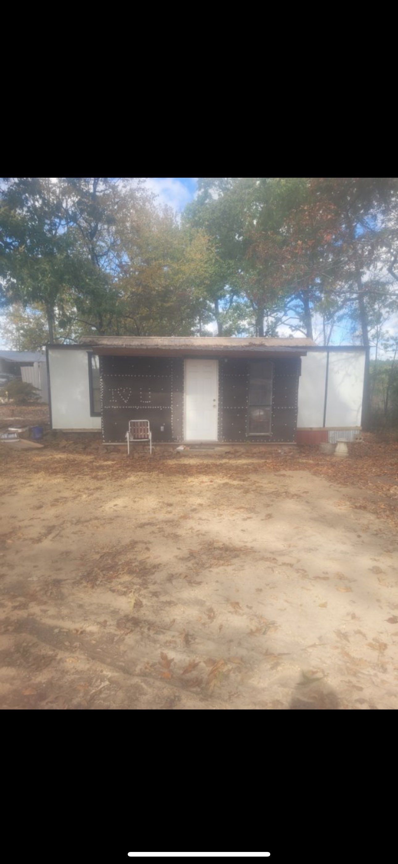 Residential Siding Repair in Bankston (Vinyl) by The Roofing Dudes
