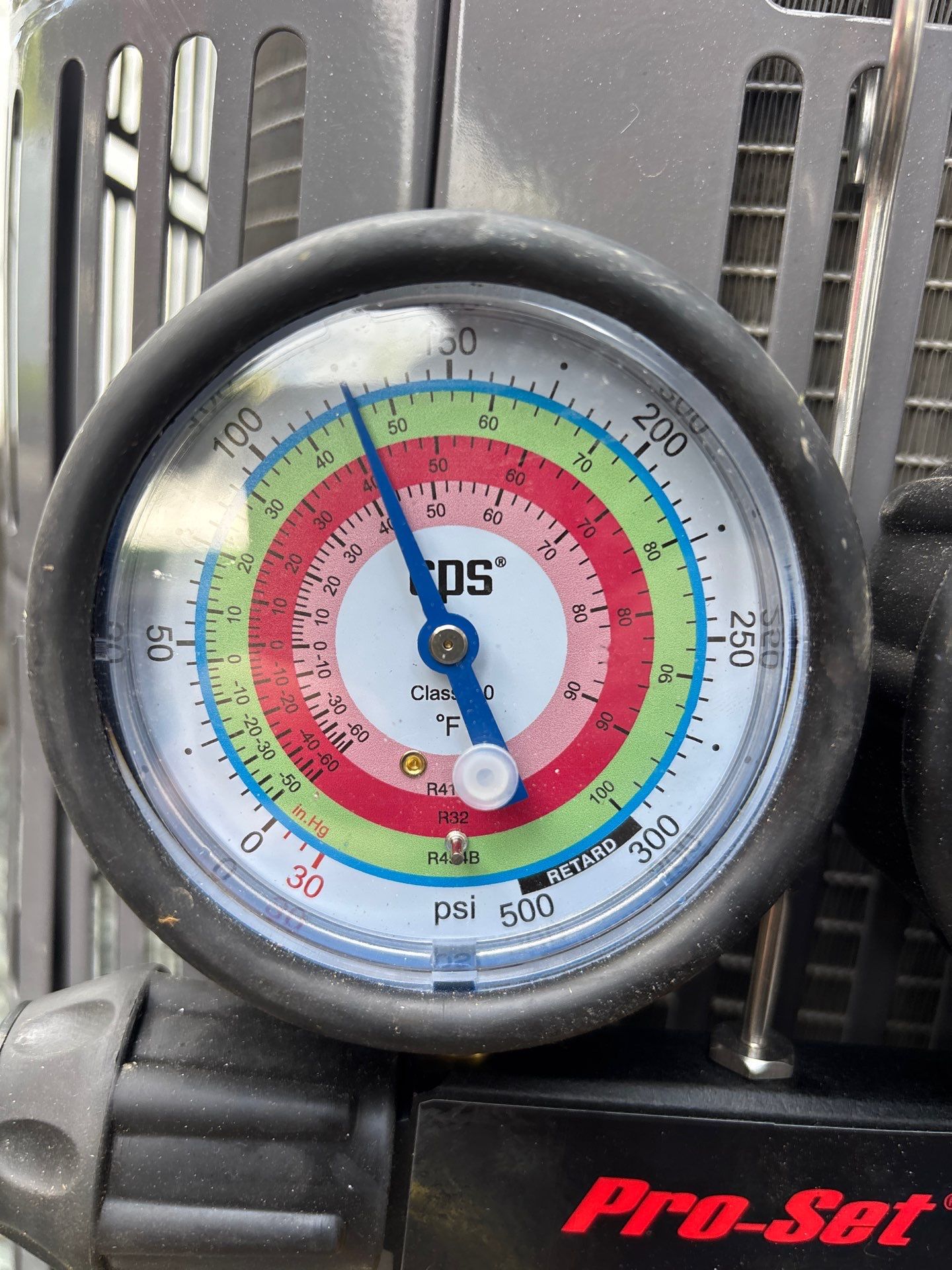 HVAC Maintenance Restores Proper Airflow — Marblehead, MA by FAGONE MECHANICAL