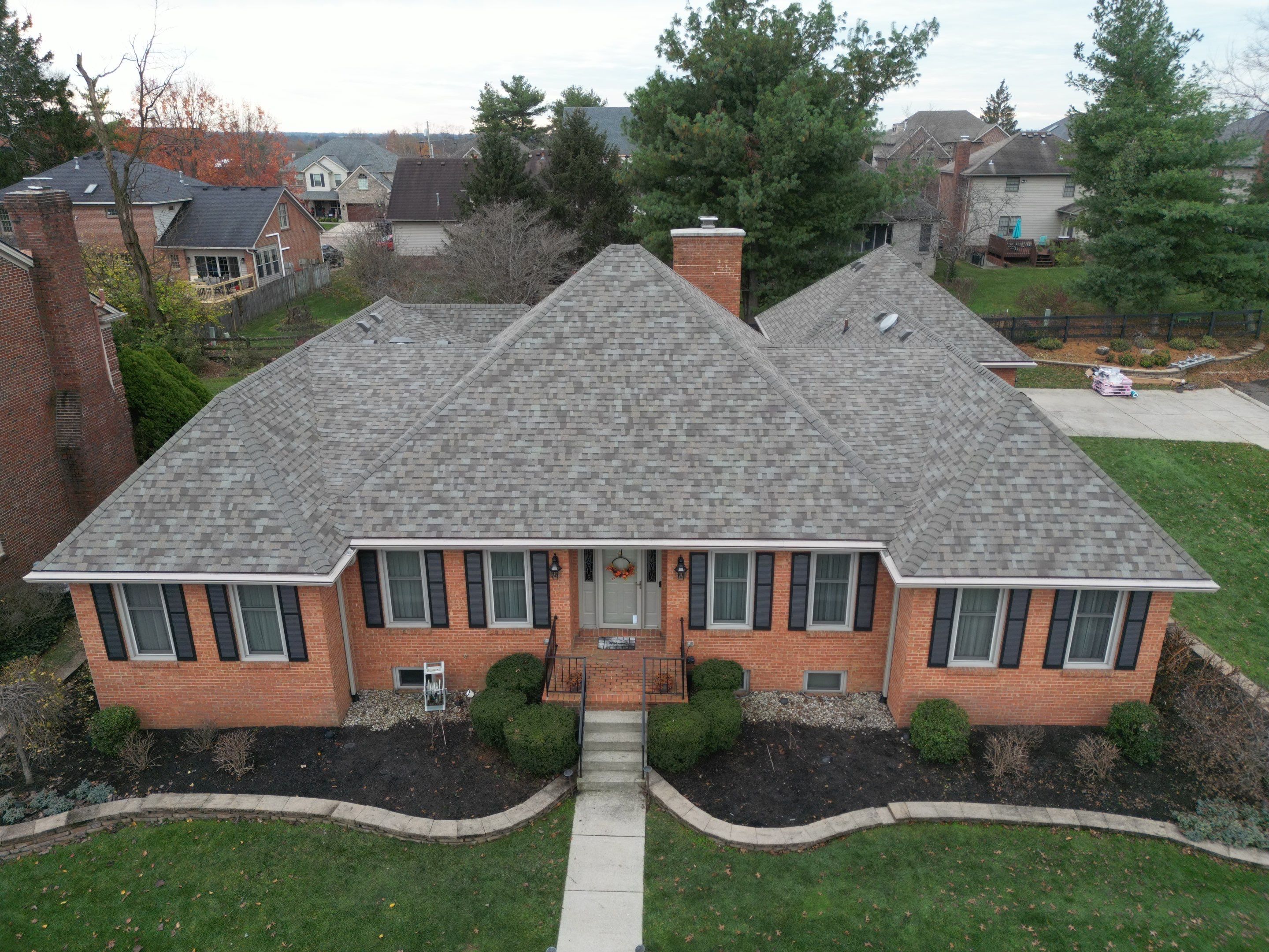 Roof Rx featured photo.