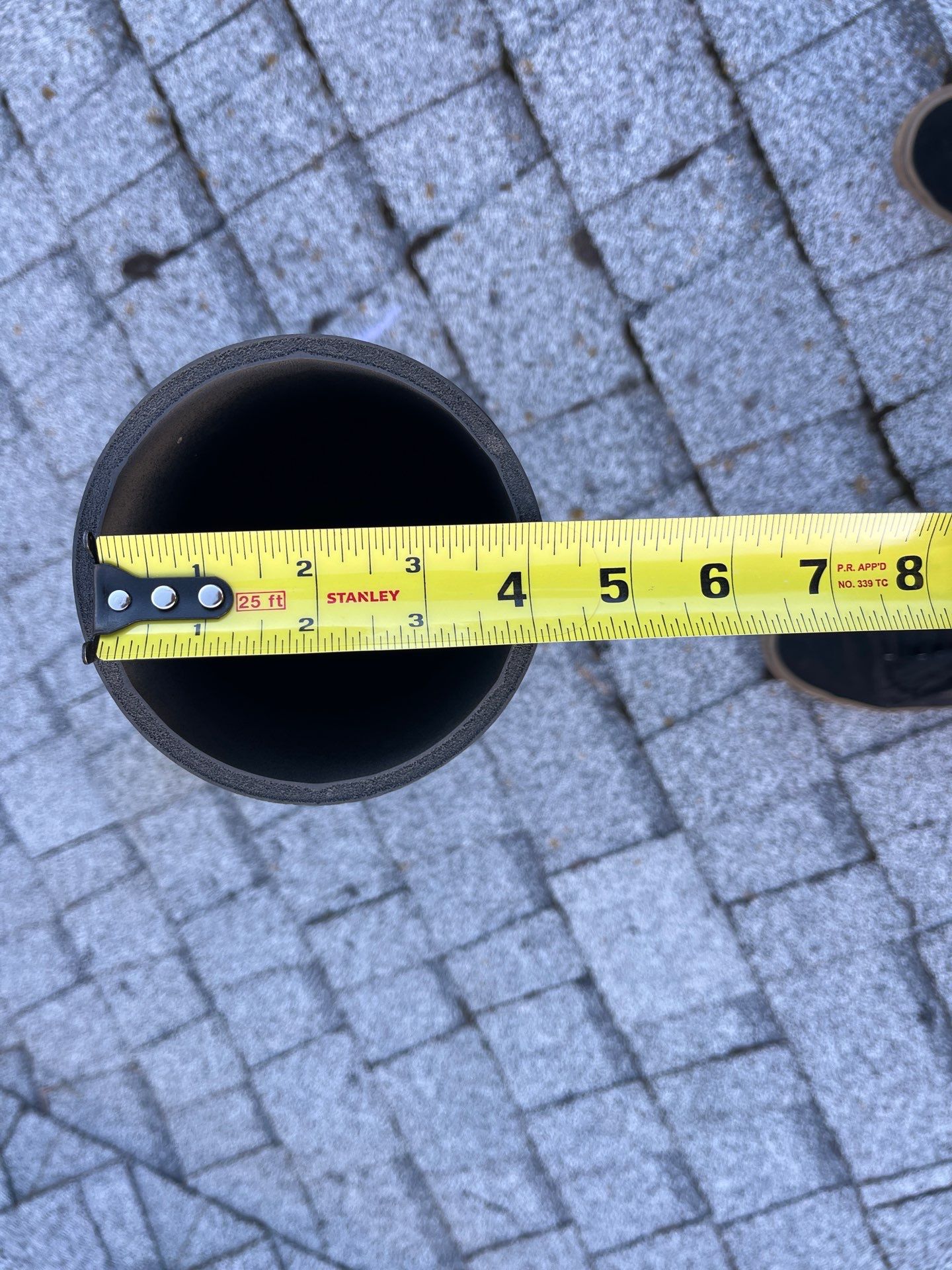 Project in Reardan by Connolly Construction Company