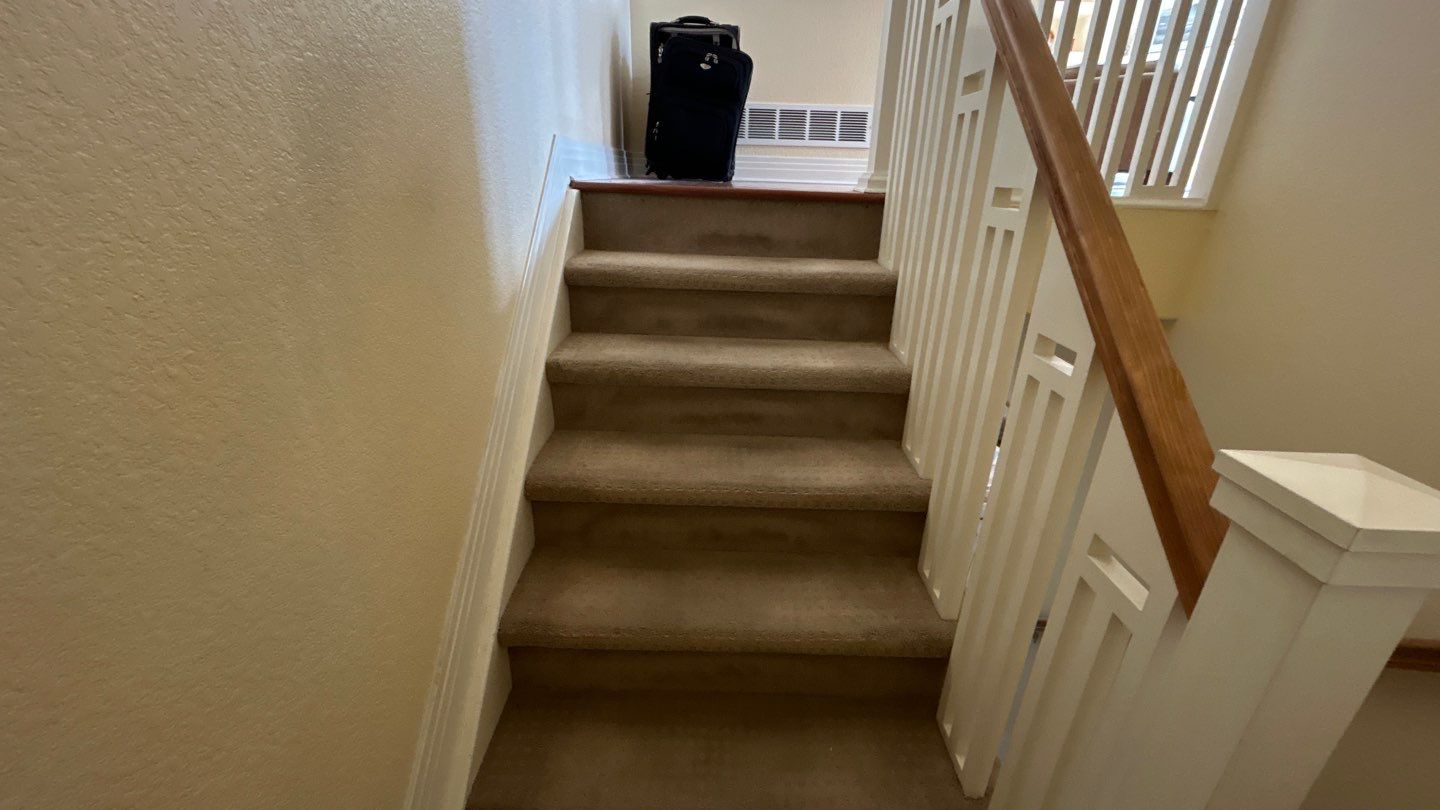 Reconstruction by Accountable Home Services