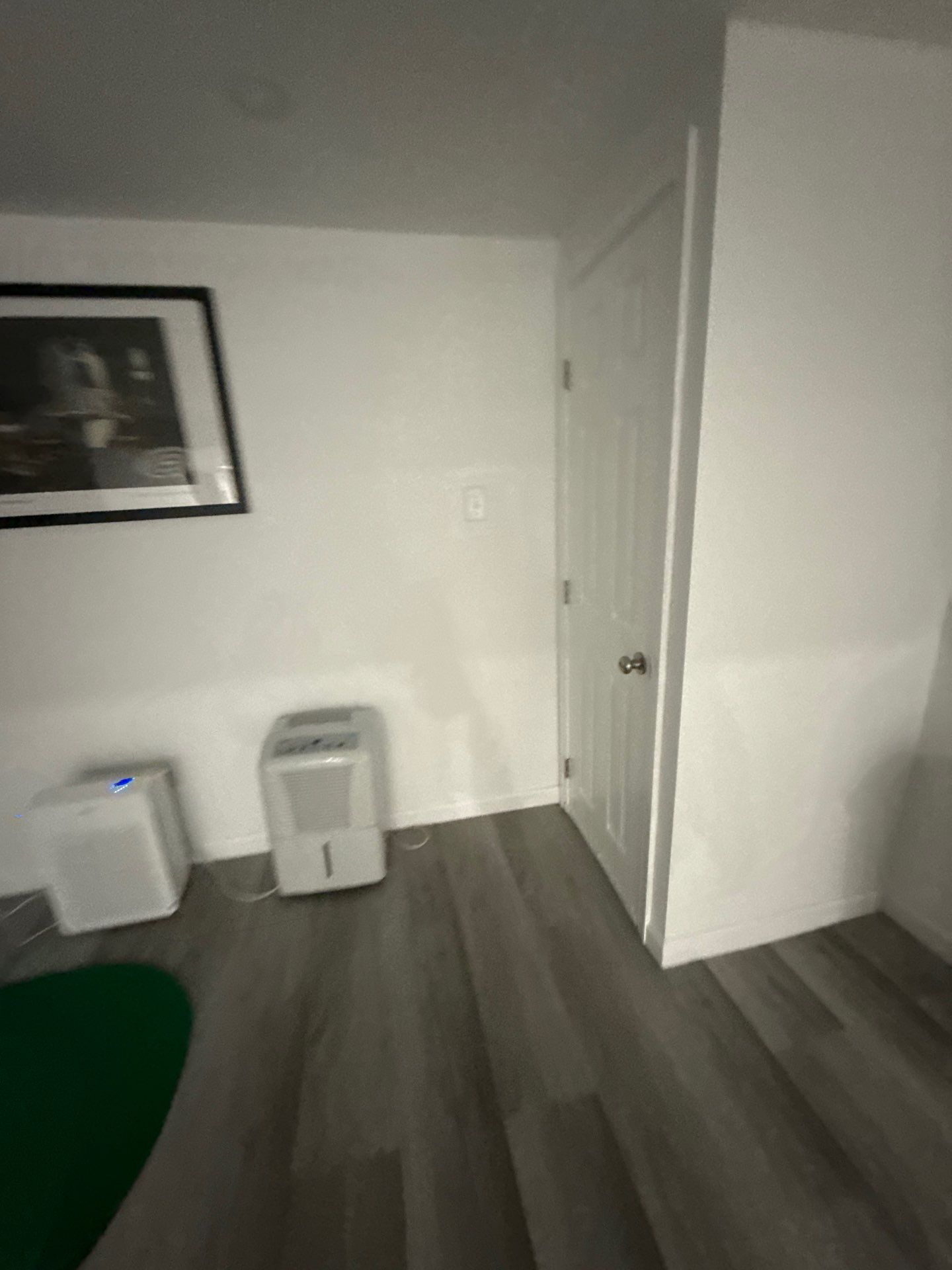 Waterproofing using Waterproofing by Worthington Basement Health Systems