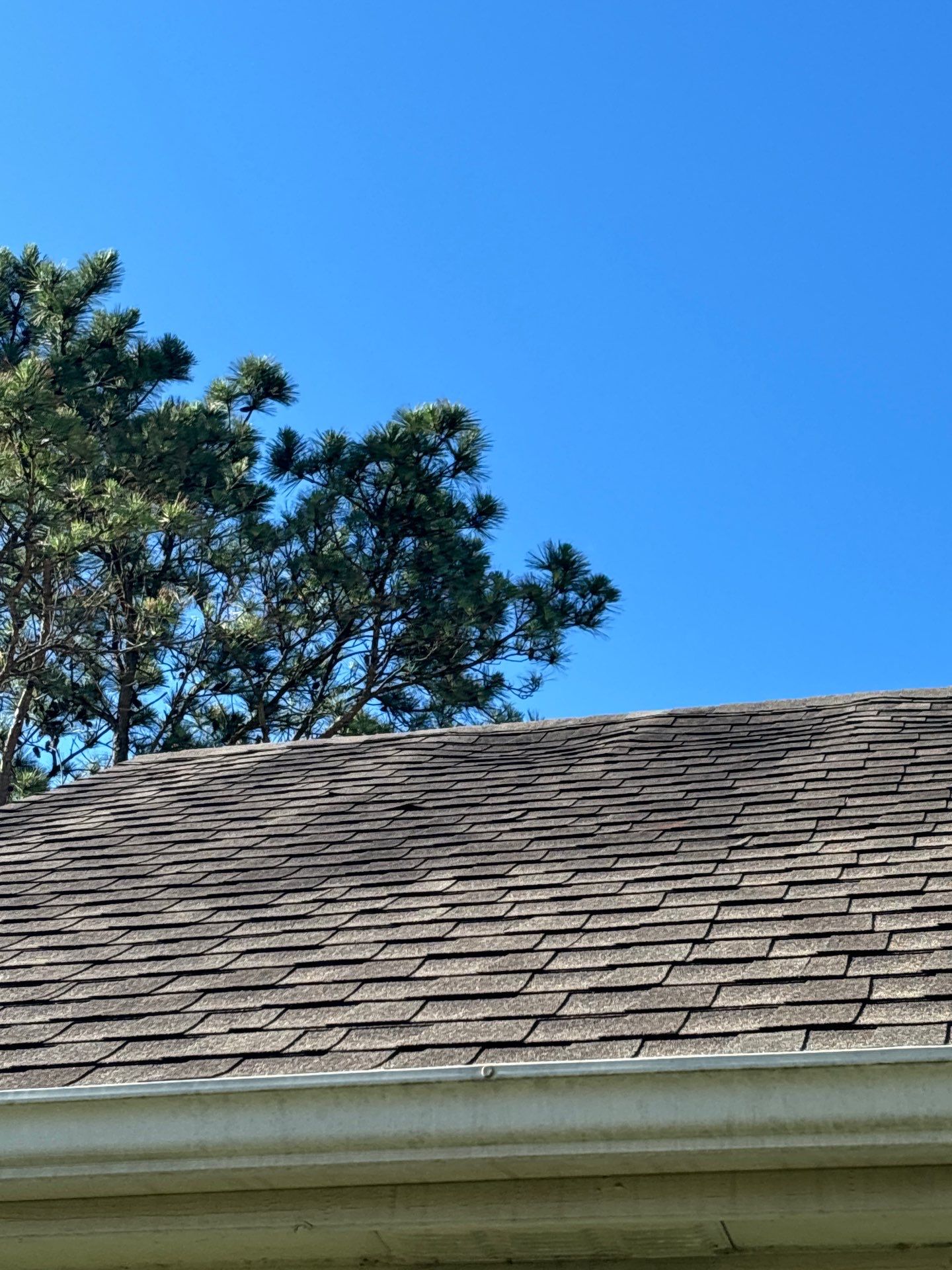 Roof Repair Houston by Roof Repair Company