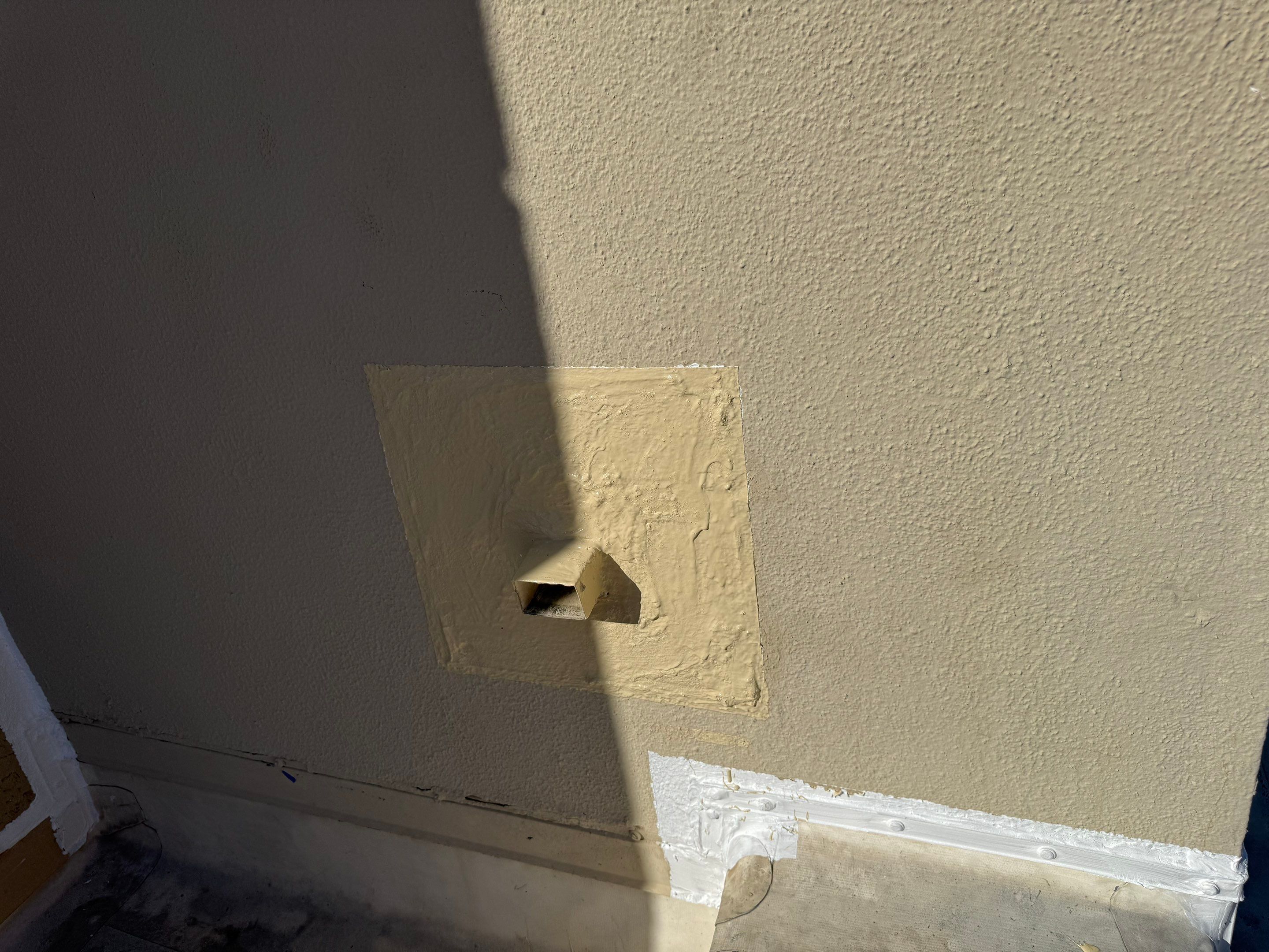 Project in Torrance, California by Sanchez Single Ply Roofing