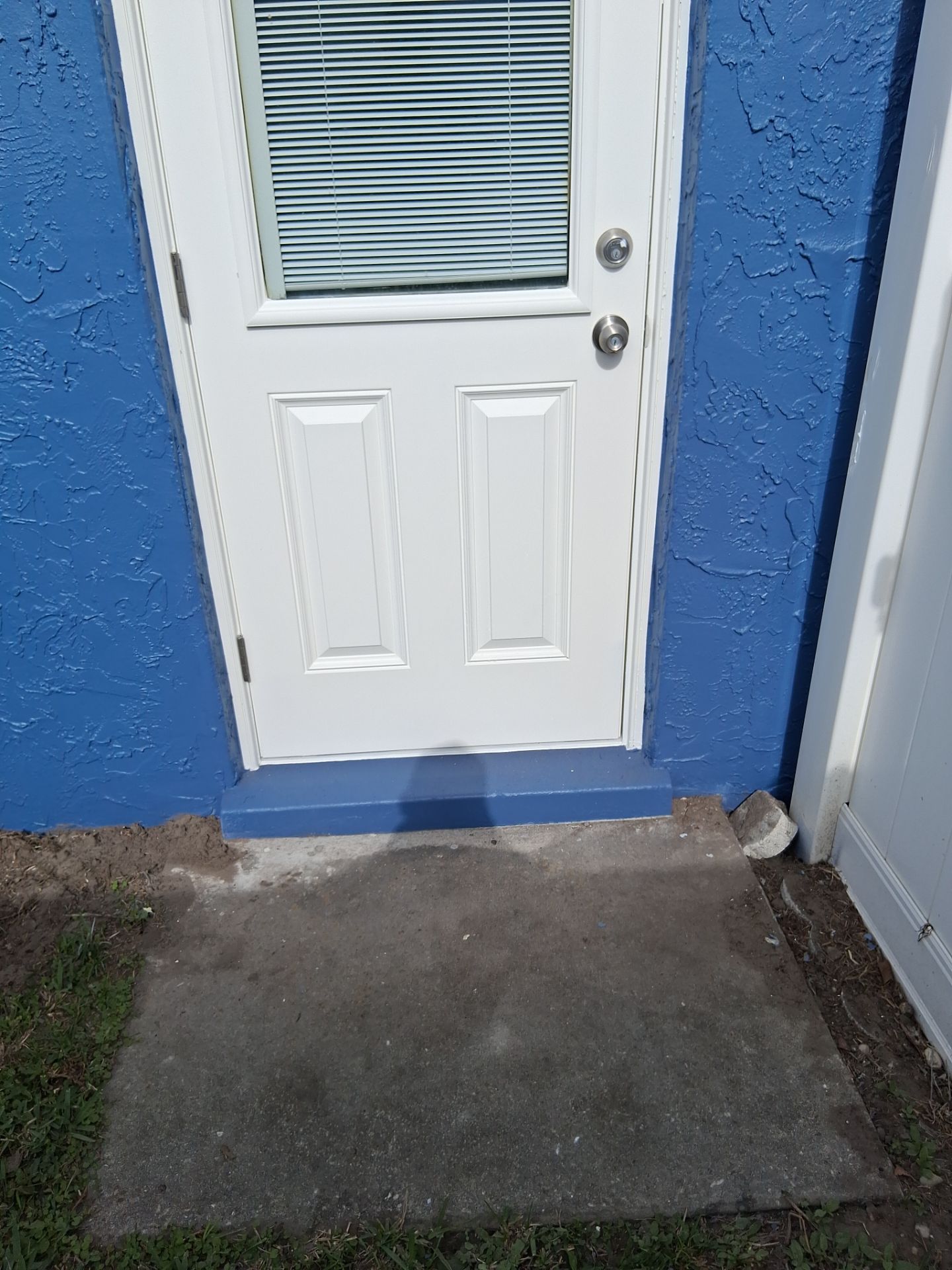 Project in Seminole by Sunbelt Home Solutions