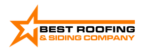 Logo for Best Exteriors Inc