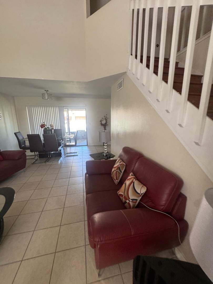 Project in Kissimmee by You Restorations LLC DBA YOU-Home