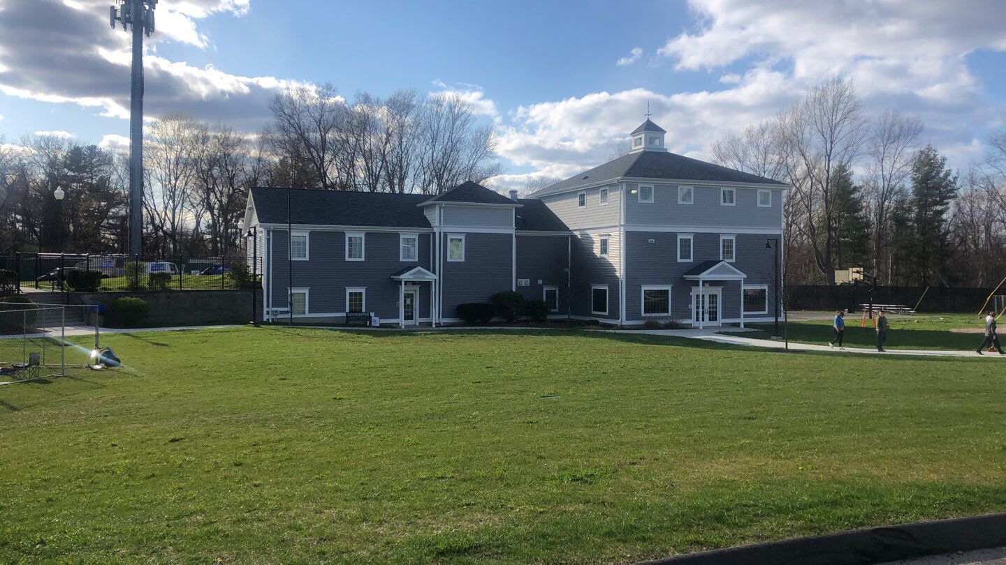 Roofing, Siding & gutters by A Plus Exterior