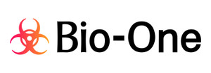 Logo for Bio-One of South Dakota