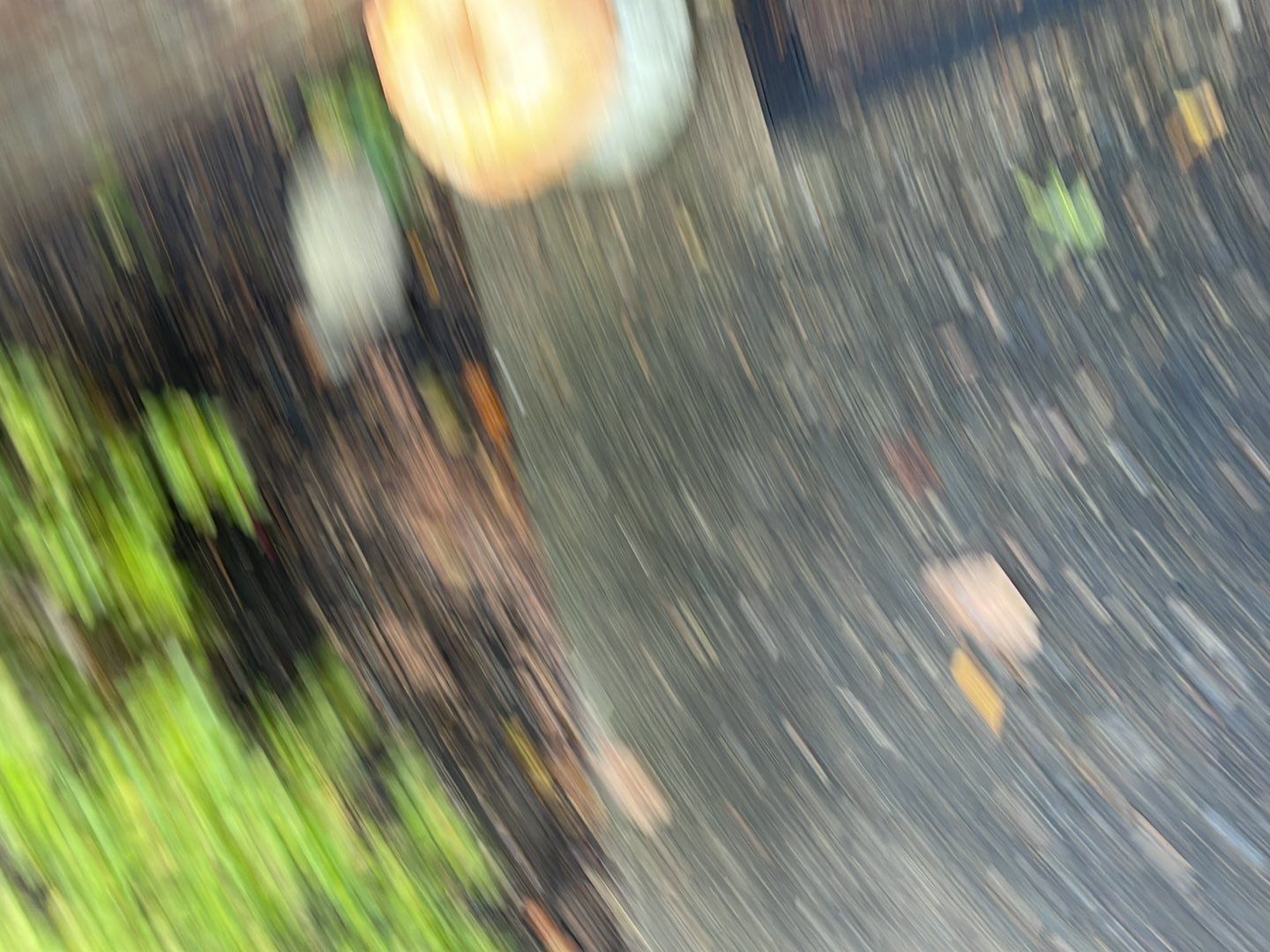 Residential Roofing Installation using Owens Corning TruDefinition Williamsburg gray by A Plus Exterior