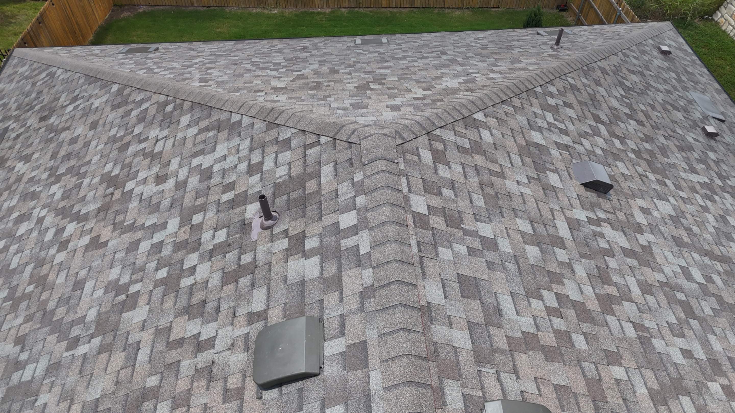 Driftwood - Owens Corning TruDefinition Duration by RoofsOnly.com