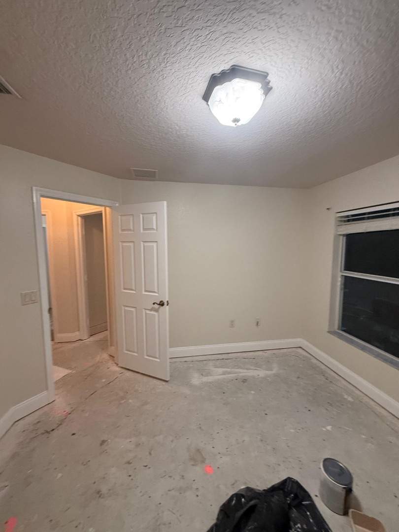 Project in Orlando by You Restorations LLC DBA YOU-Home