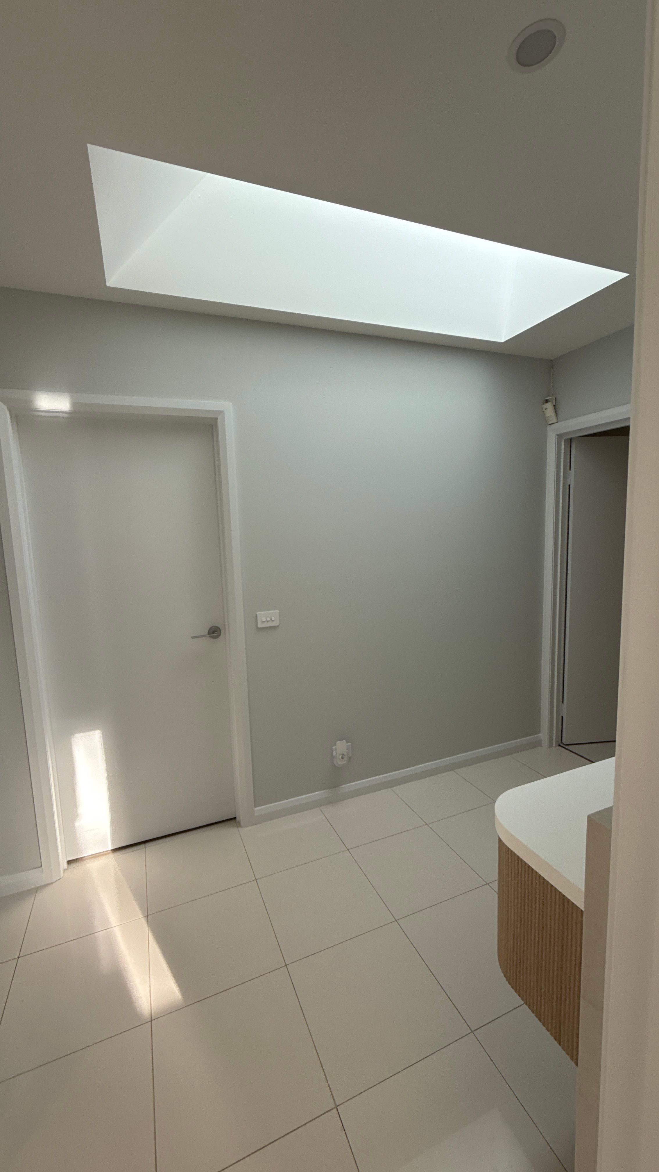 Jerrabomberra Project by Re-seal Bathrooms