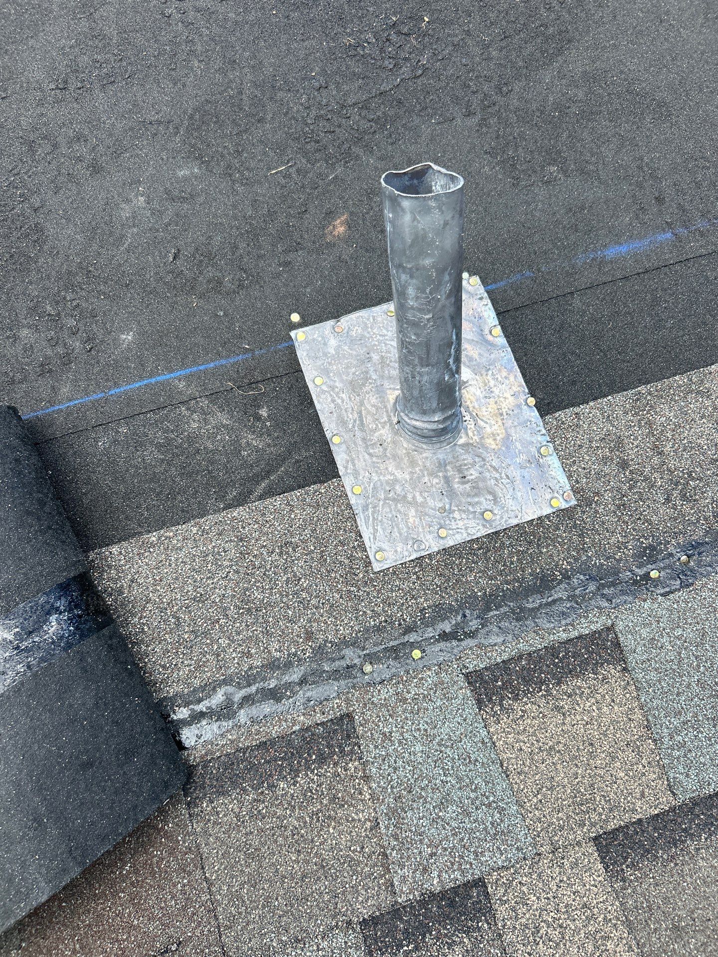 Orlando Residential Roof Replacement With Pinnacle Pristine Majestic Shake by Pinnacle Roofing Group