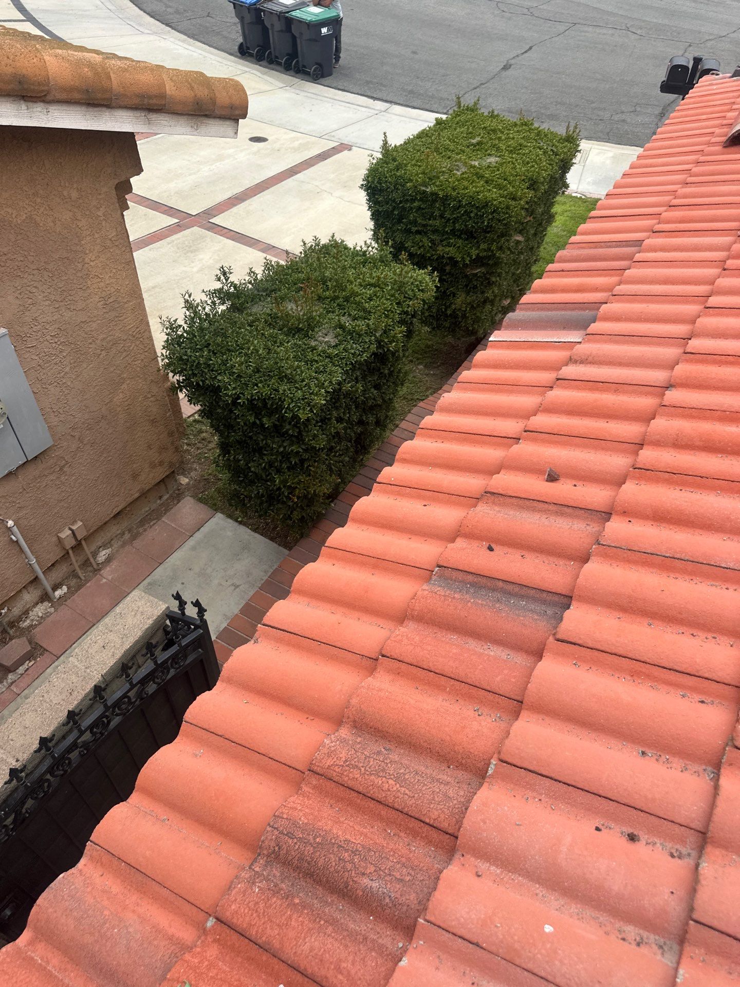 Roof Replacement - Chino Hills, CA 91709 by Epic Roof Replacement