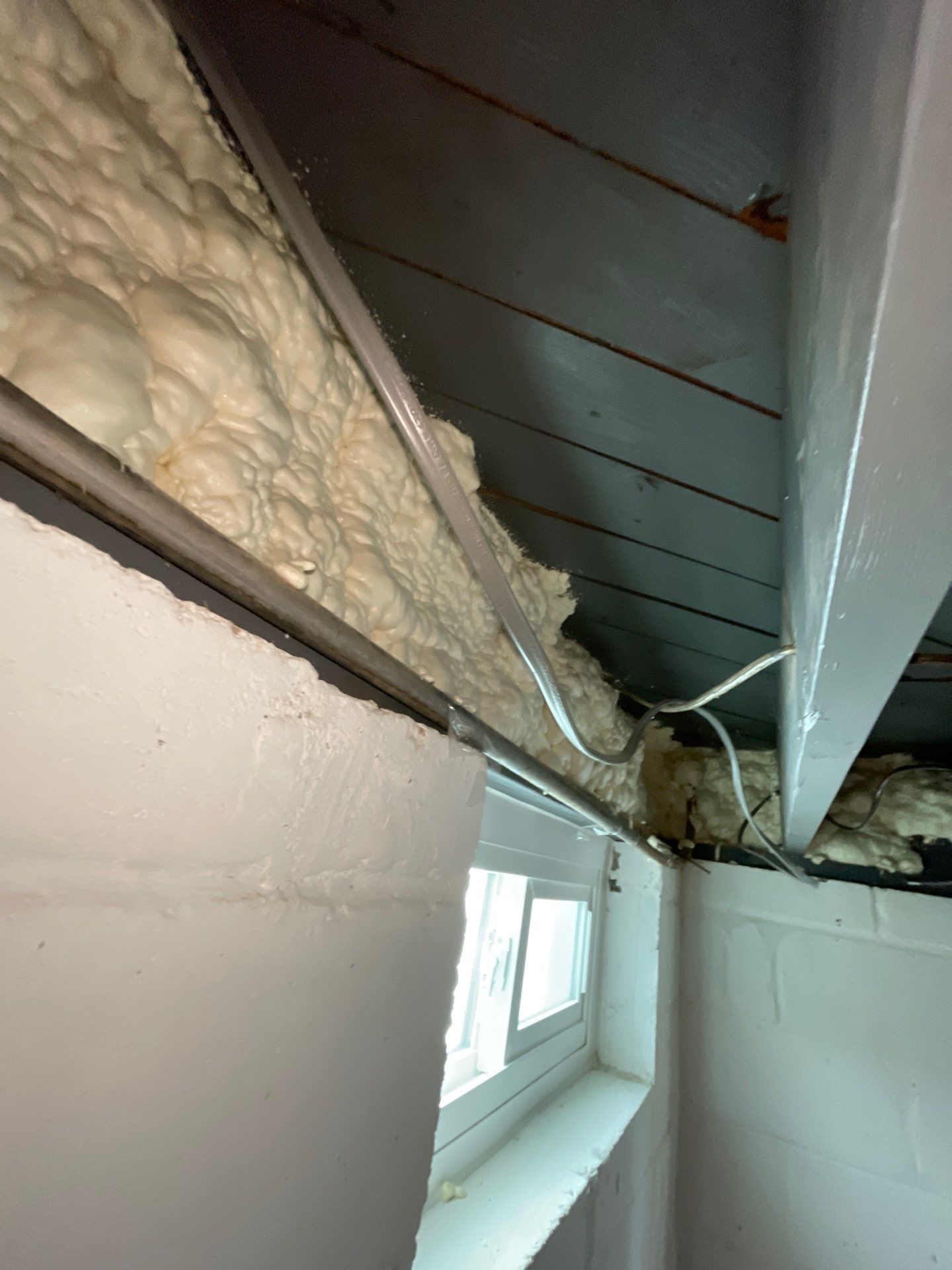 Towson Residence by Smart Energy Pros