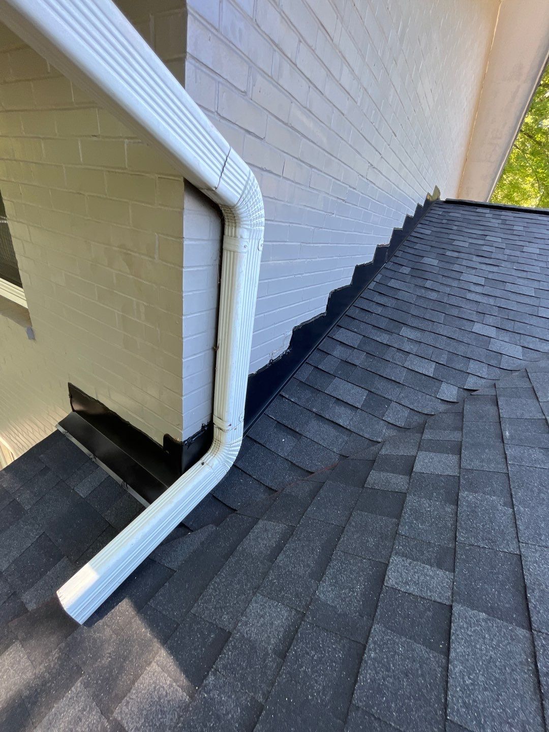 6909 Persimmon Tree Road, Bethesda, MD 20817 UNITED STATES by American Custom Contractors