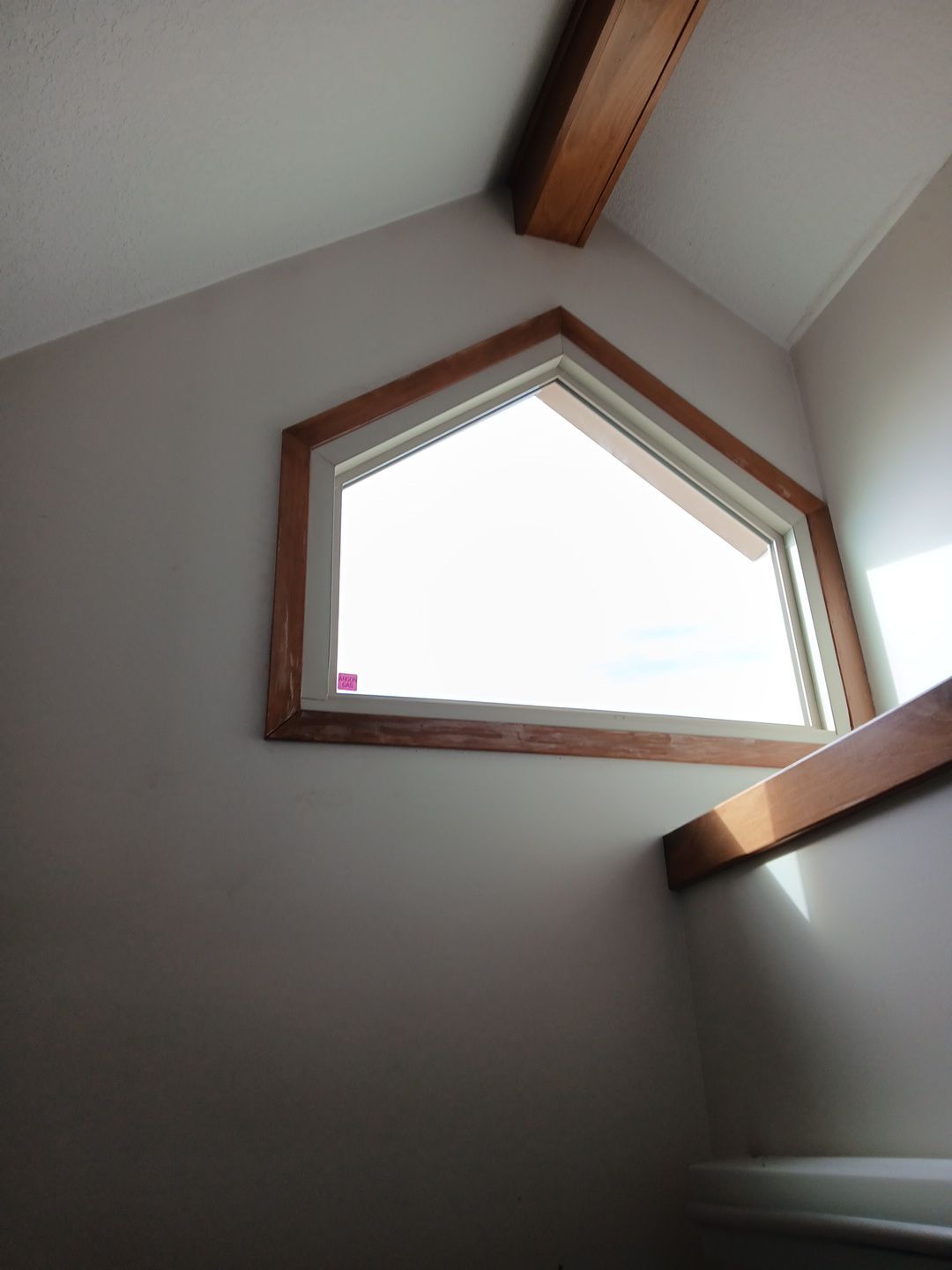 Project in Fort Wayne, IN by Window World Of Fort Wayne